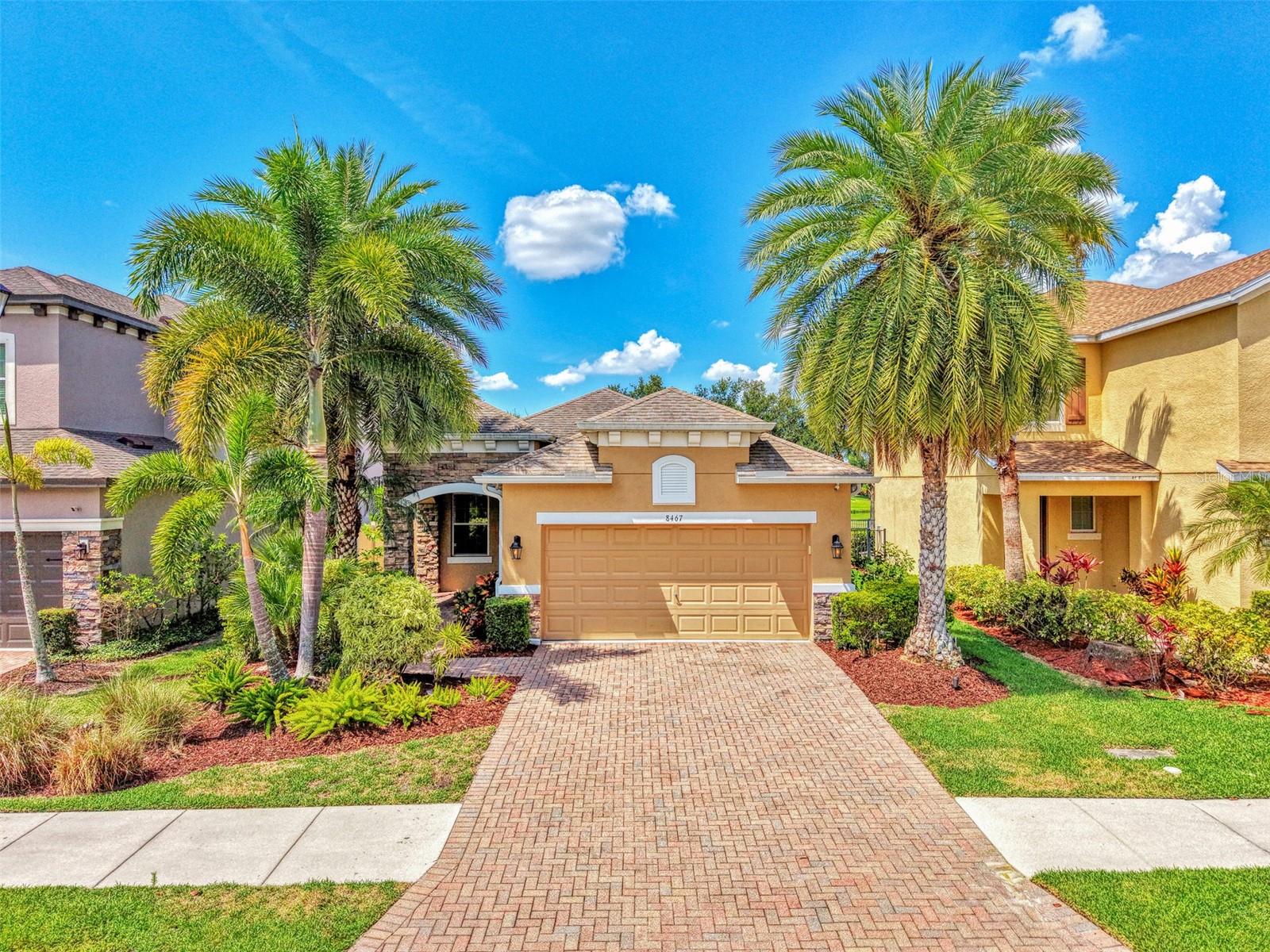8467 NANDINA DR — photo 39