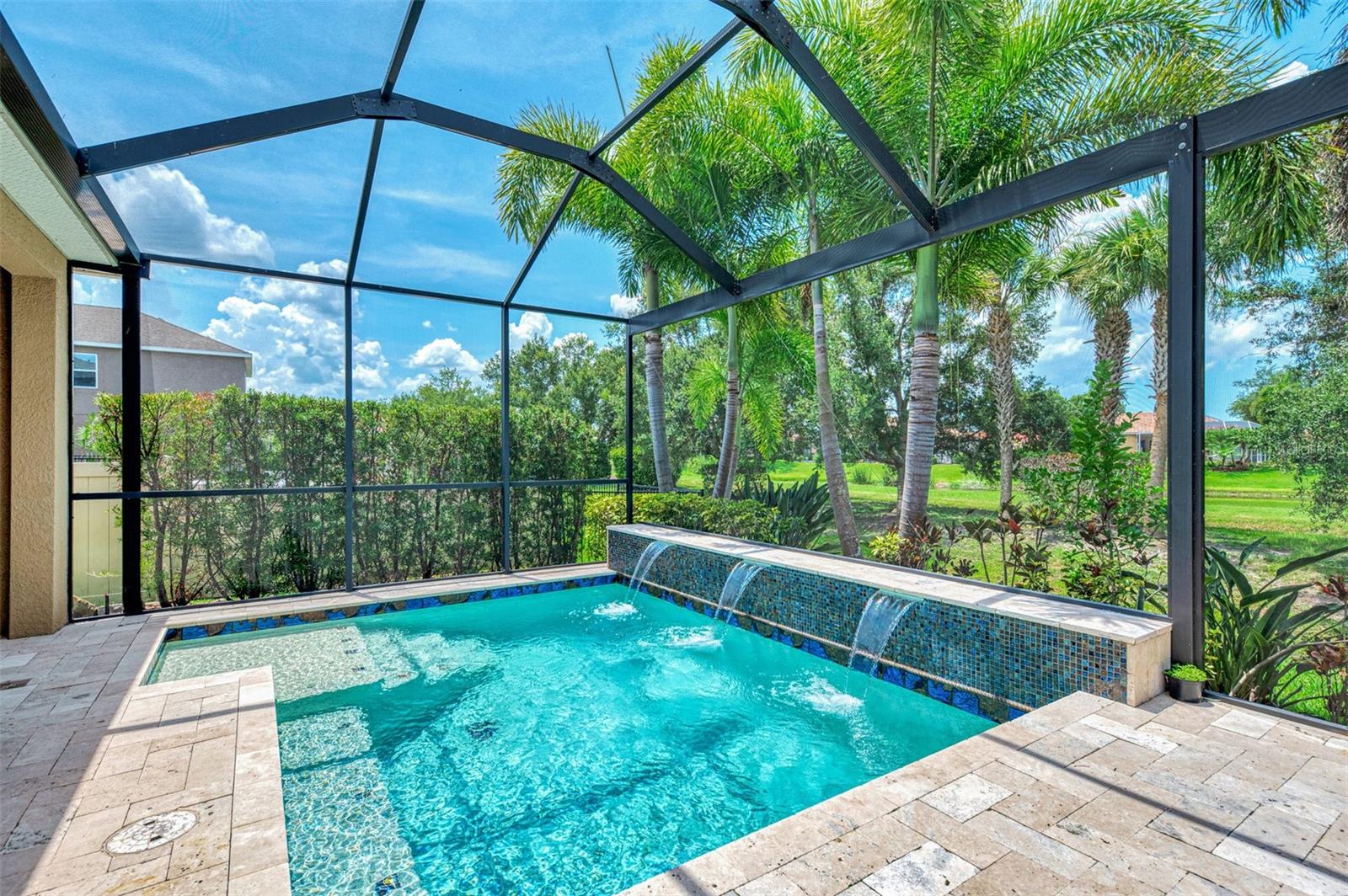8467 NANDINA DR — photo 31