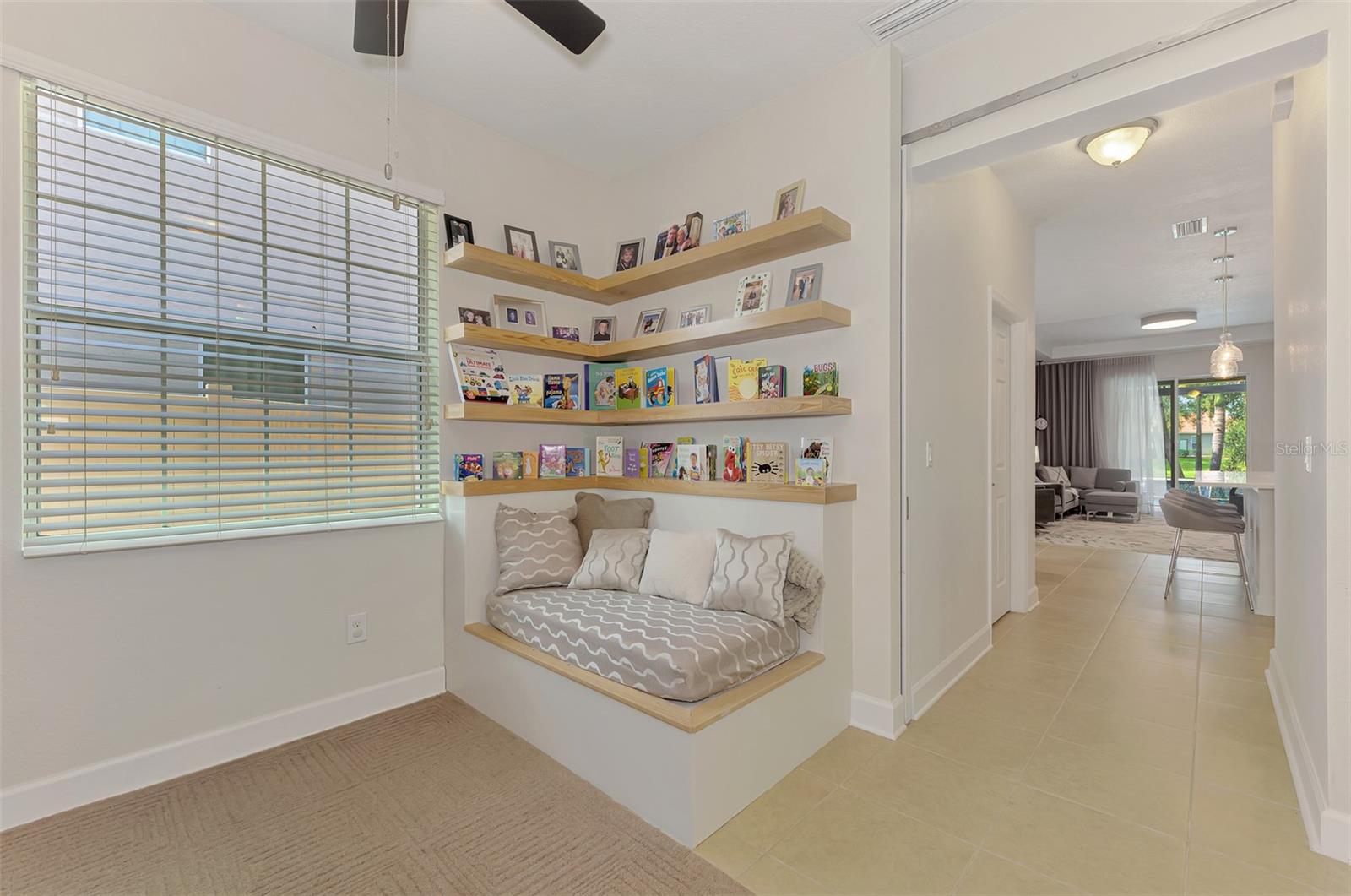 8467 NANDINA DR — photo 22
