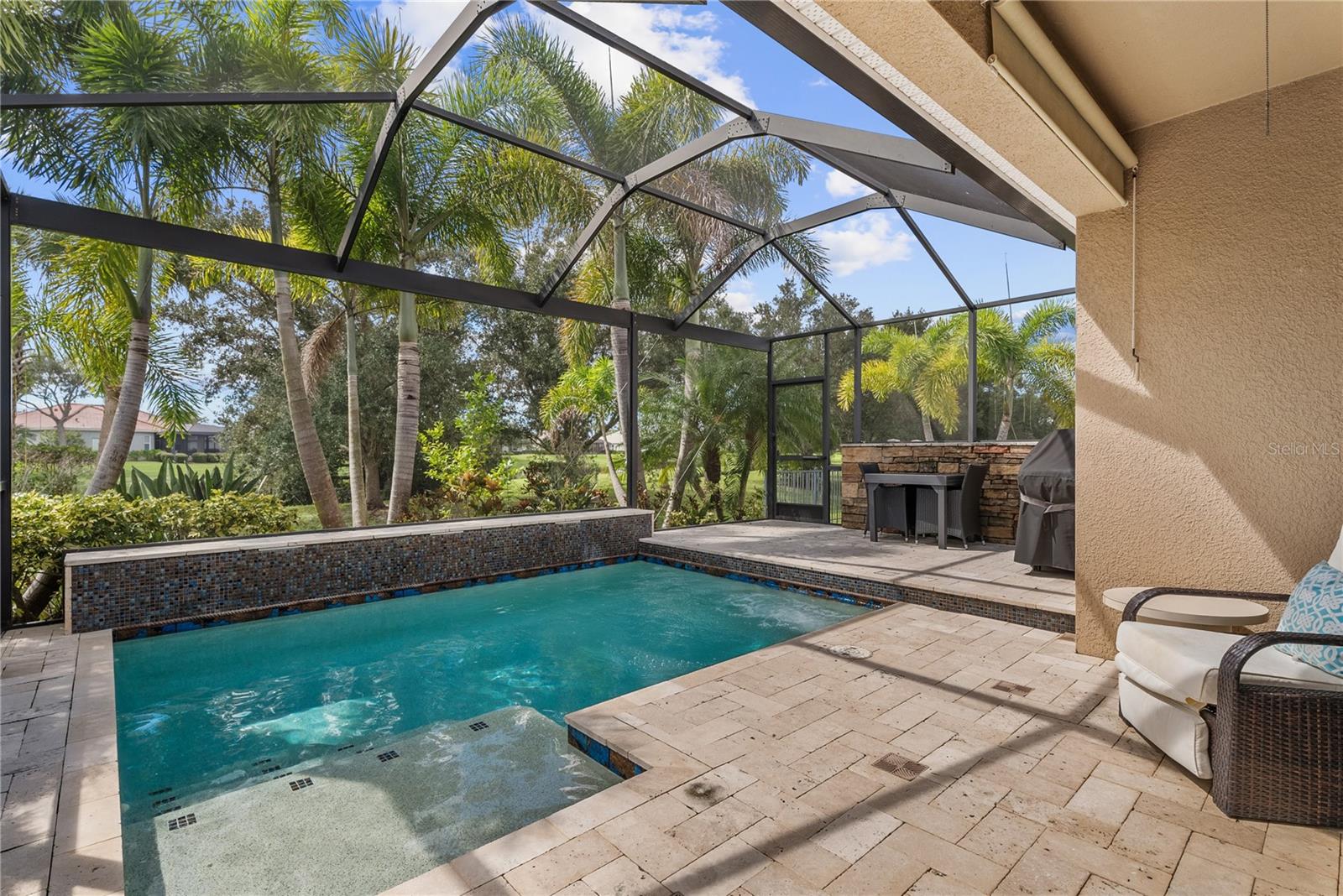 8467 NANDINA DR — photo 29