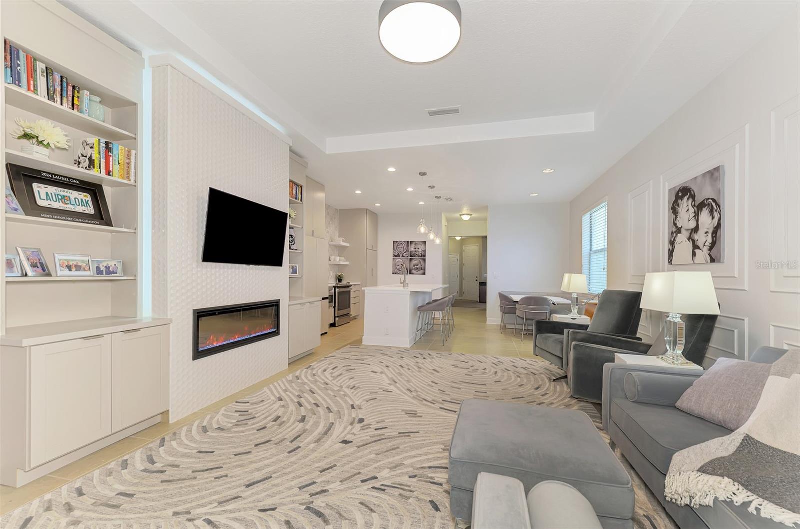 8467 NANDINA DR — photo 5