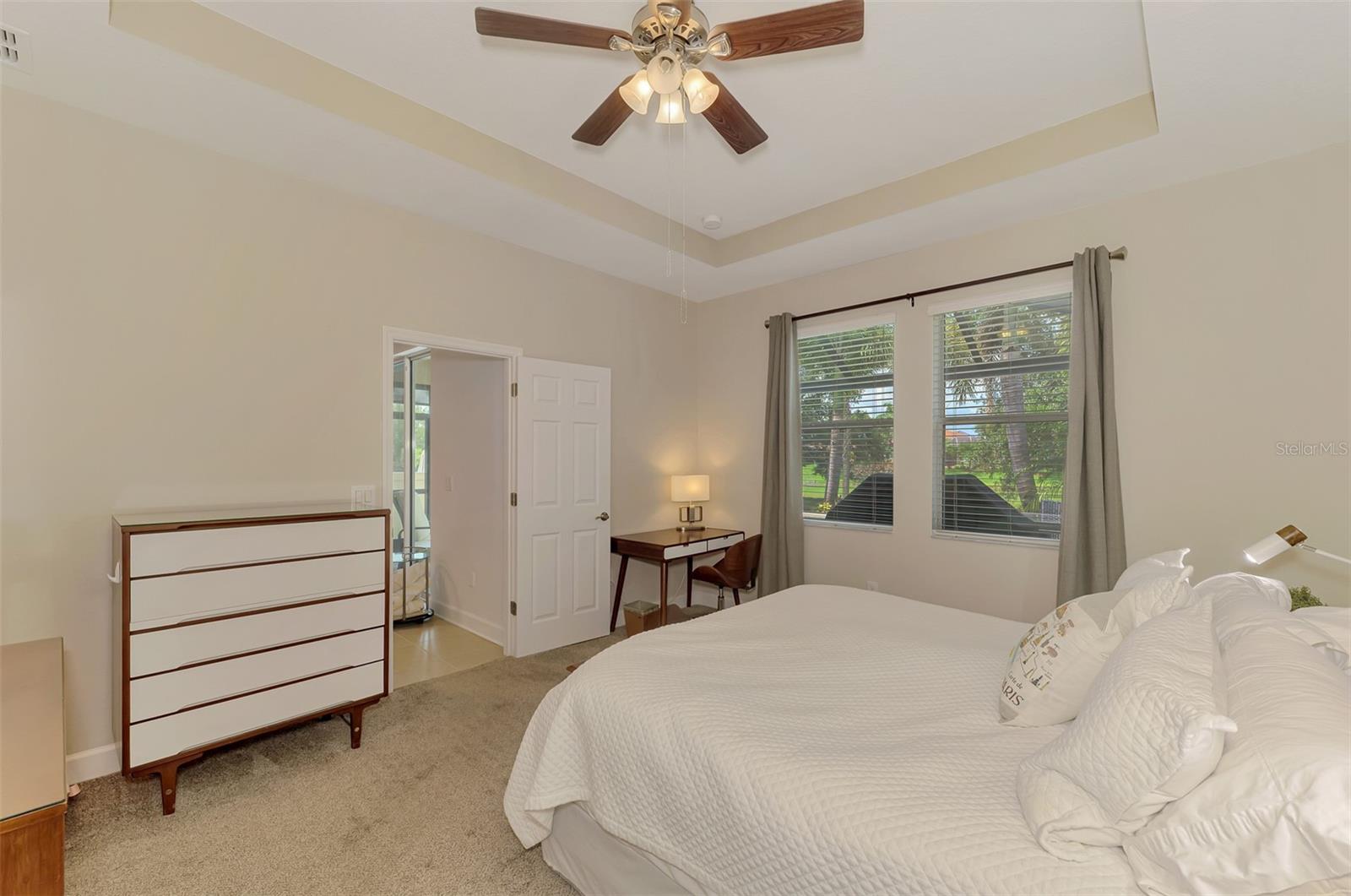 8467 NANDINA DR — photo 15