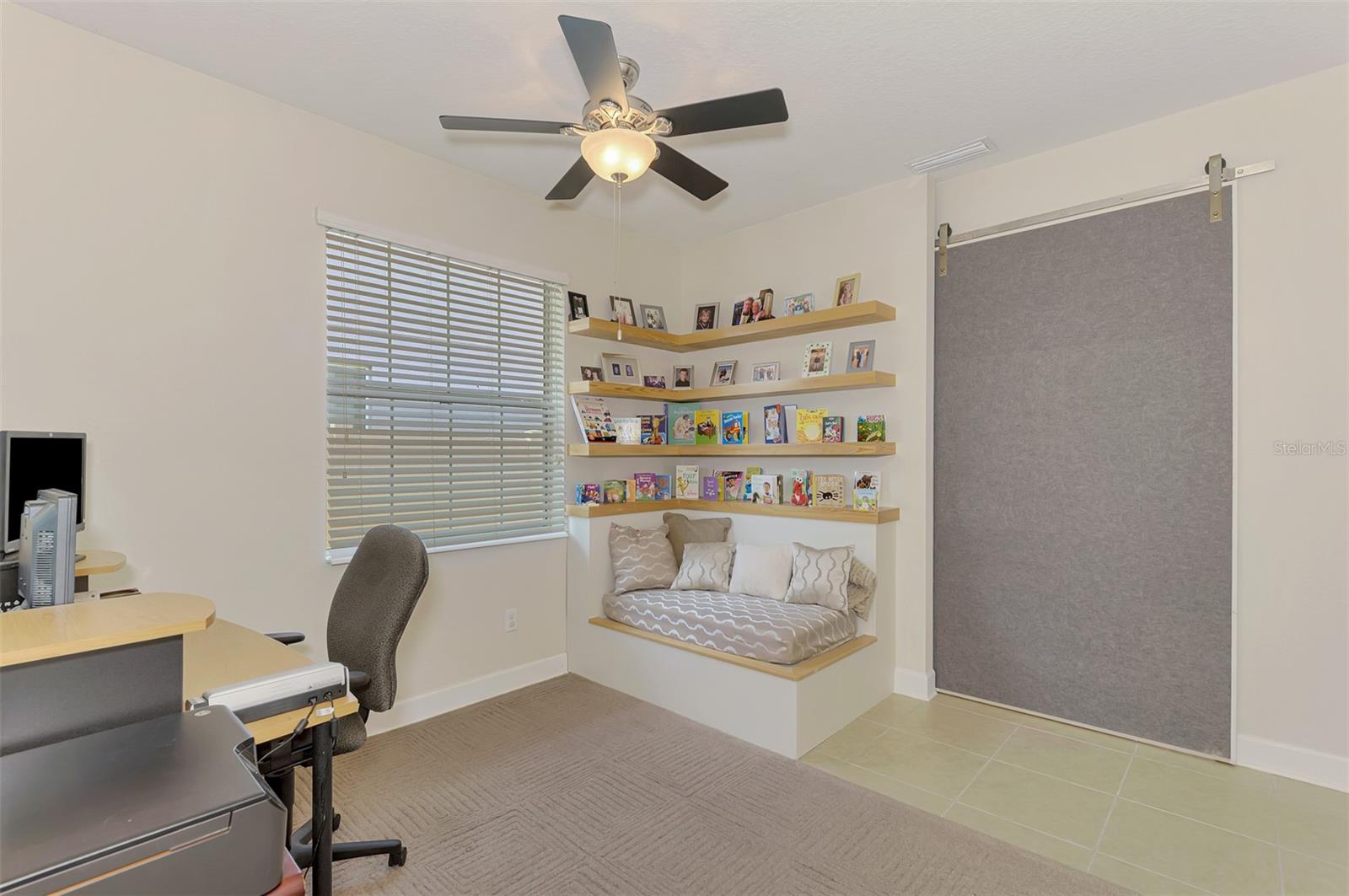 8467 NANDINA DR — photo 23
