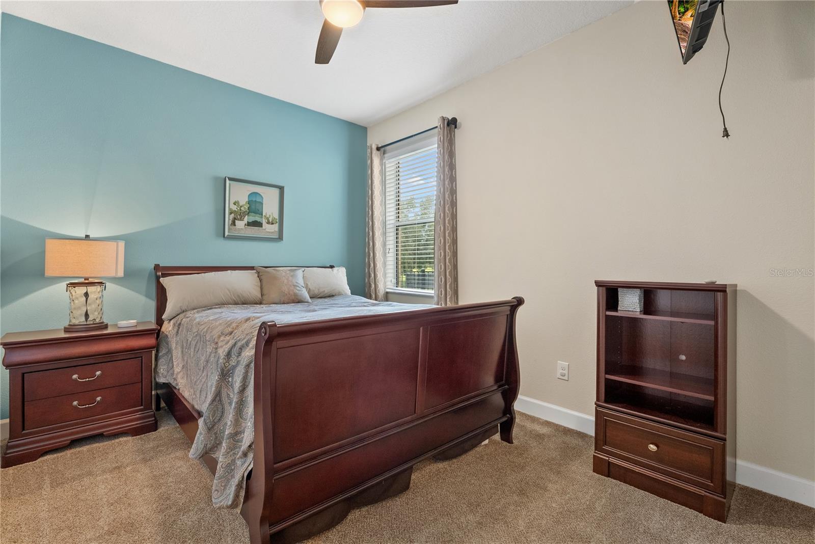 8467 NANDINA DR — photo 26