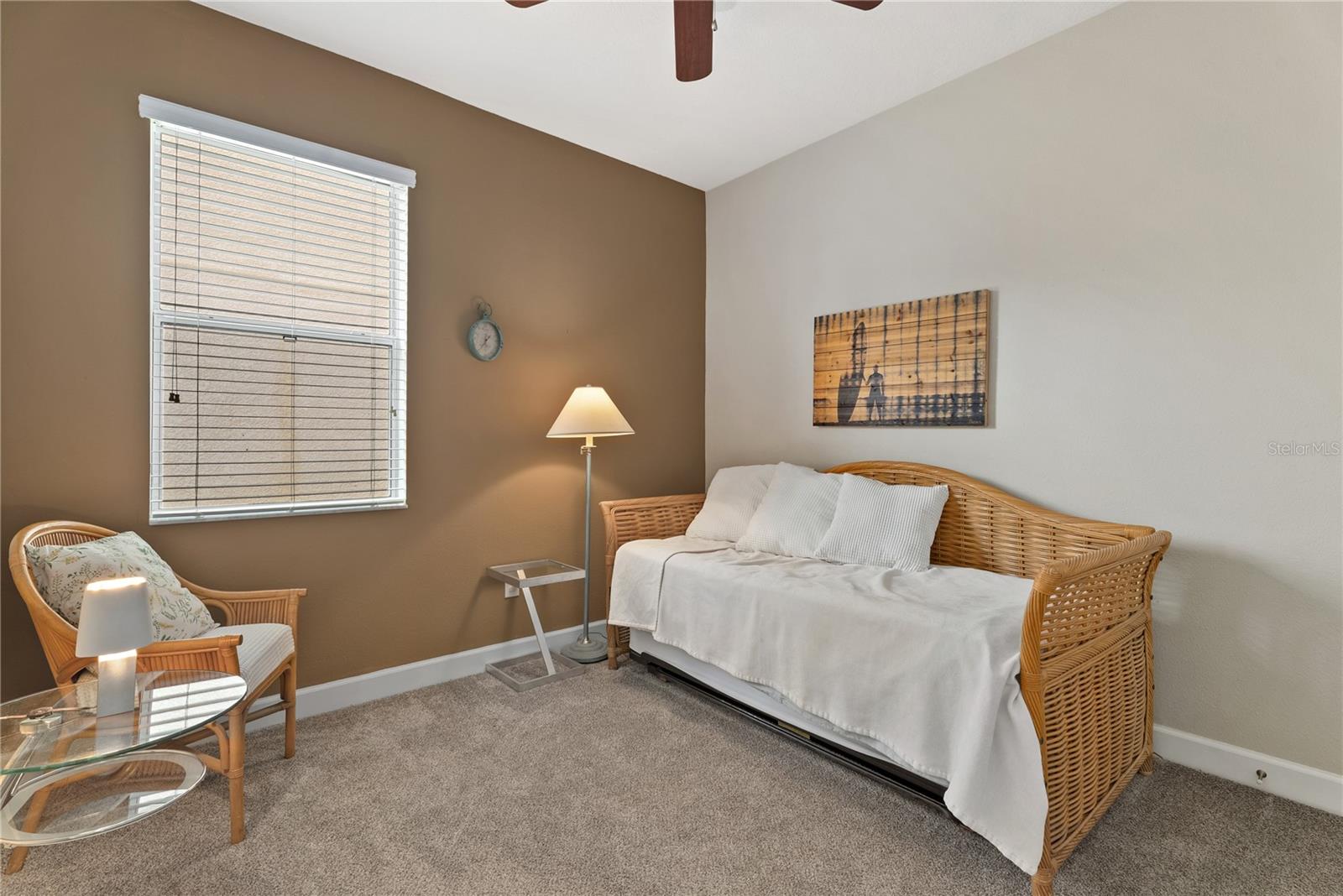 8467 NANDINA DR — photo 25