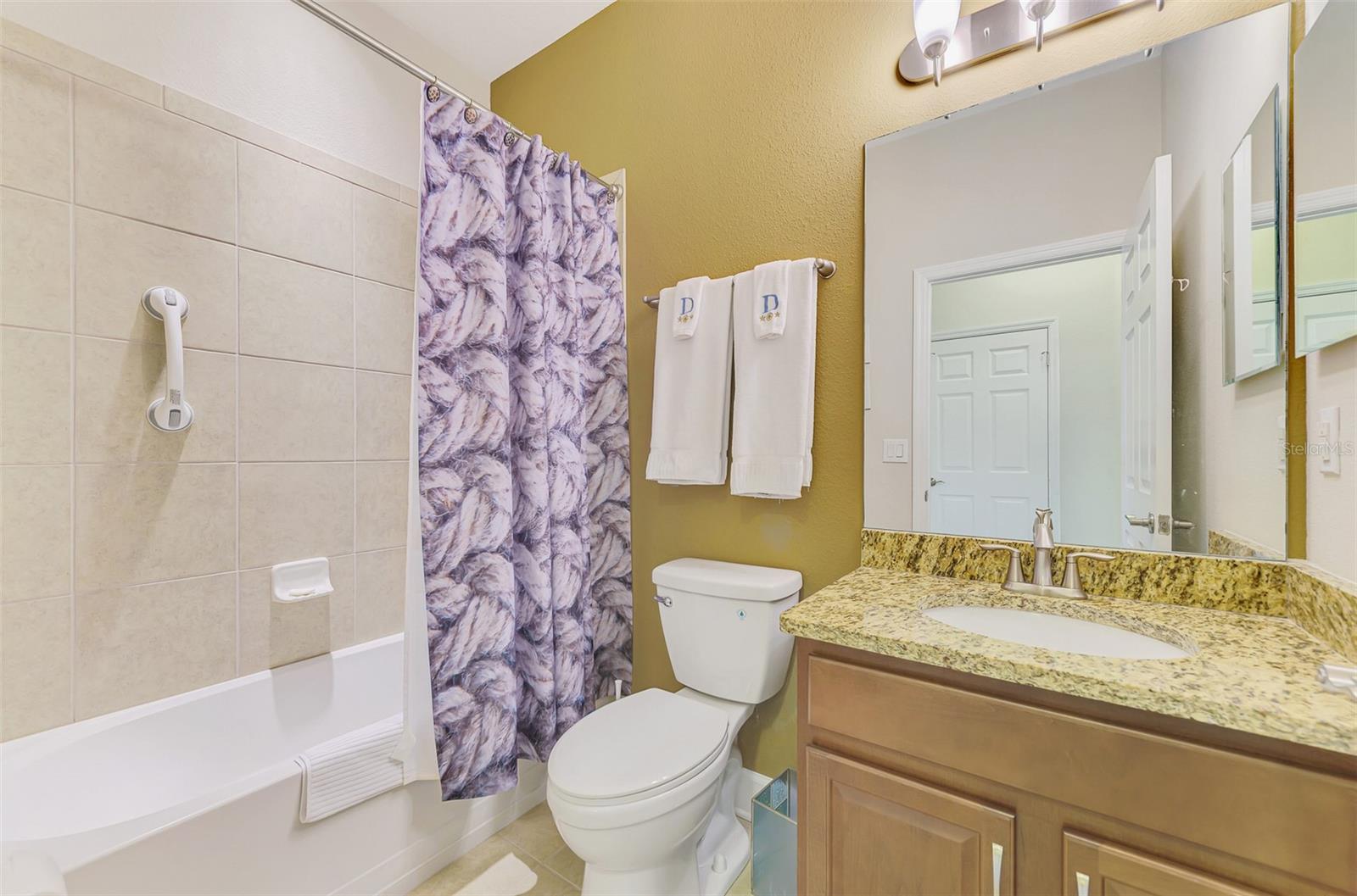 8467 NANDINA DR — photo 27