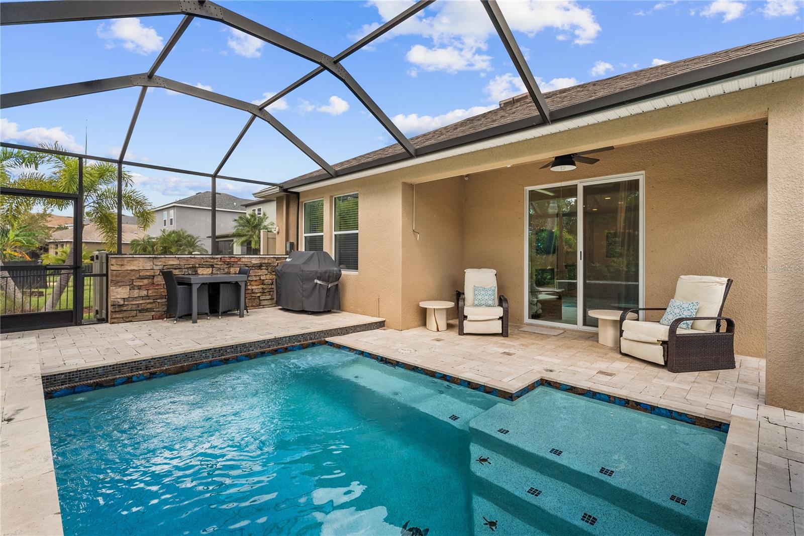 8467 NANDINA DR — photo 28