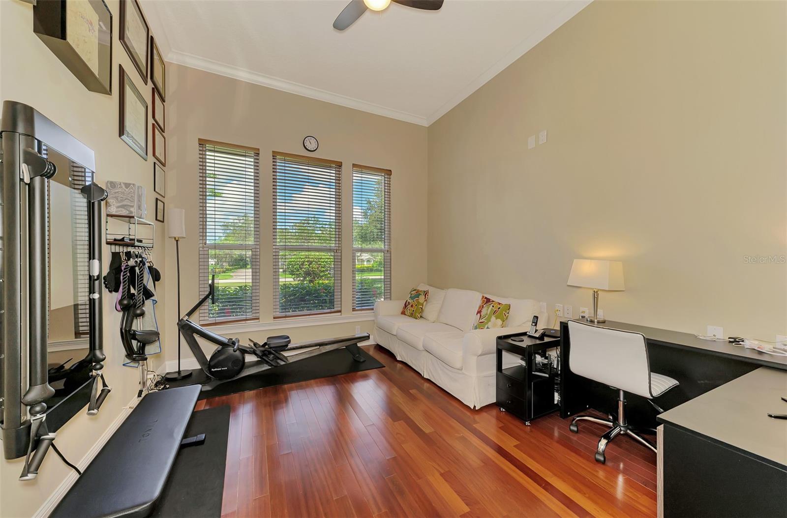 7767 ALISTER MACKENZIE DR — photo 44
