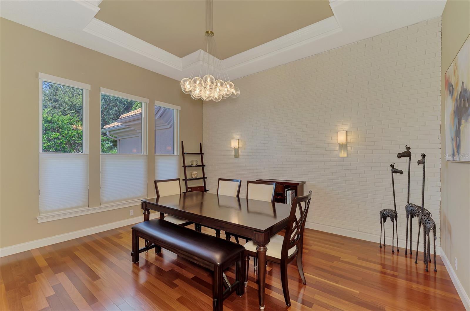 7767 ALISTER MACKENZIE DR — photo 13