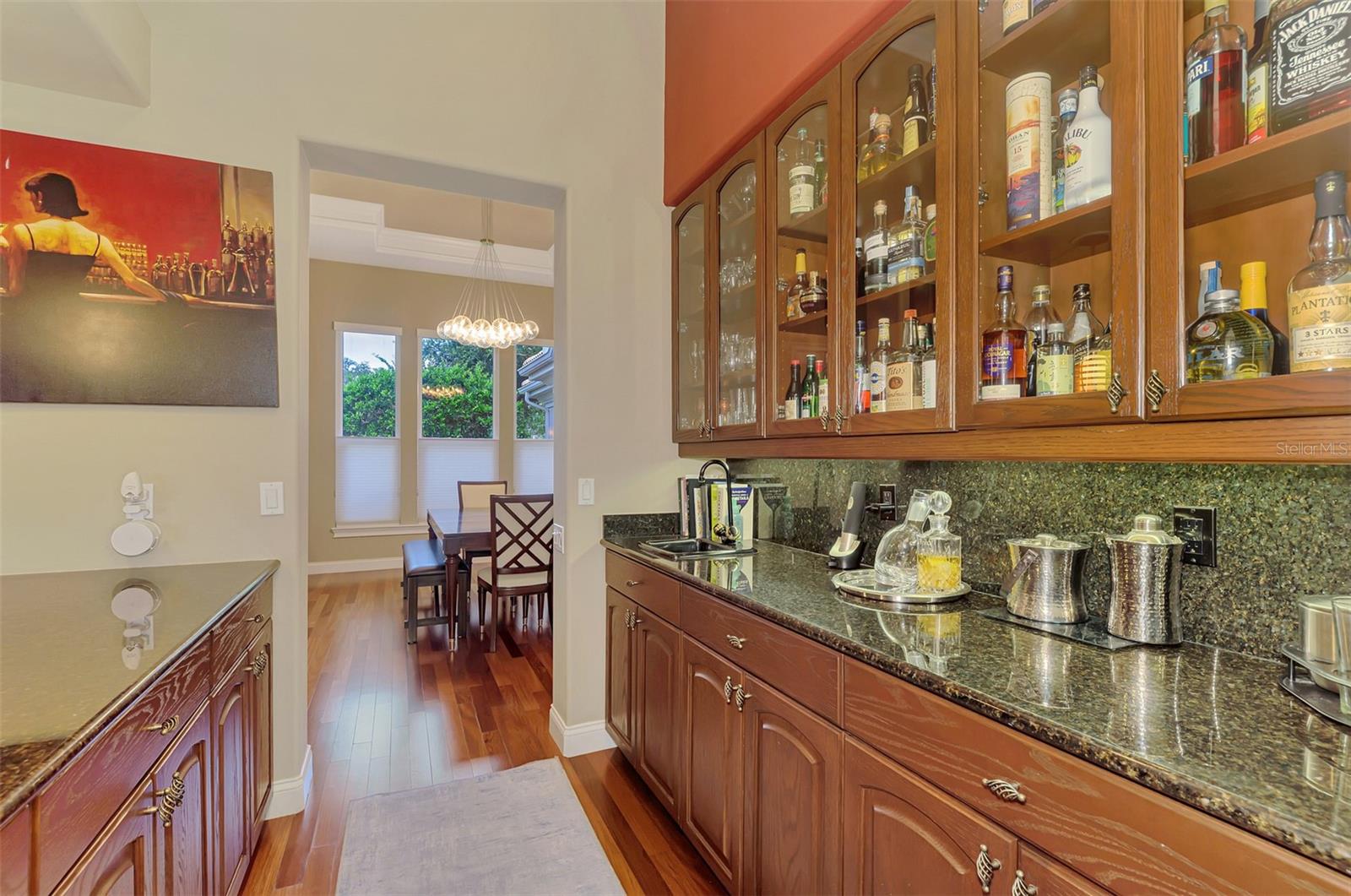 7767 ALISTER MACKENZIE DR — photo 16