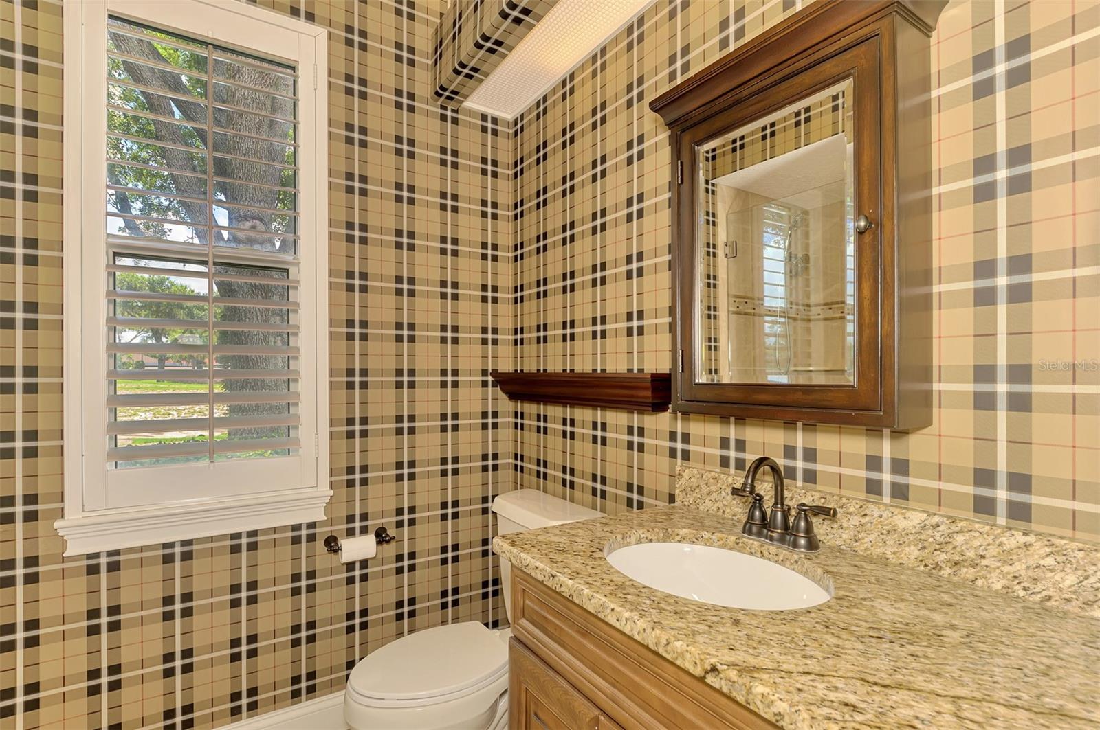 7767 ALISTER MACKENZIE DR — photo 37