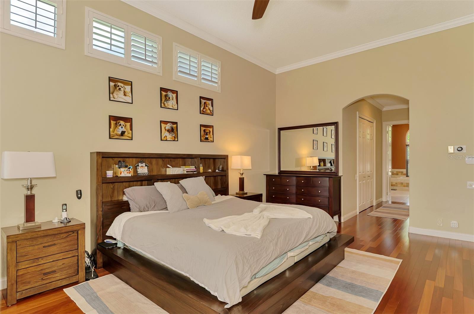 7767 ALISTER MACKENZIE DR — photo 28
