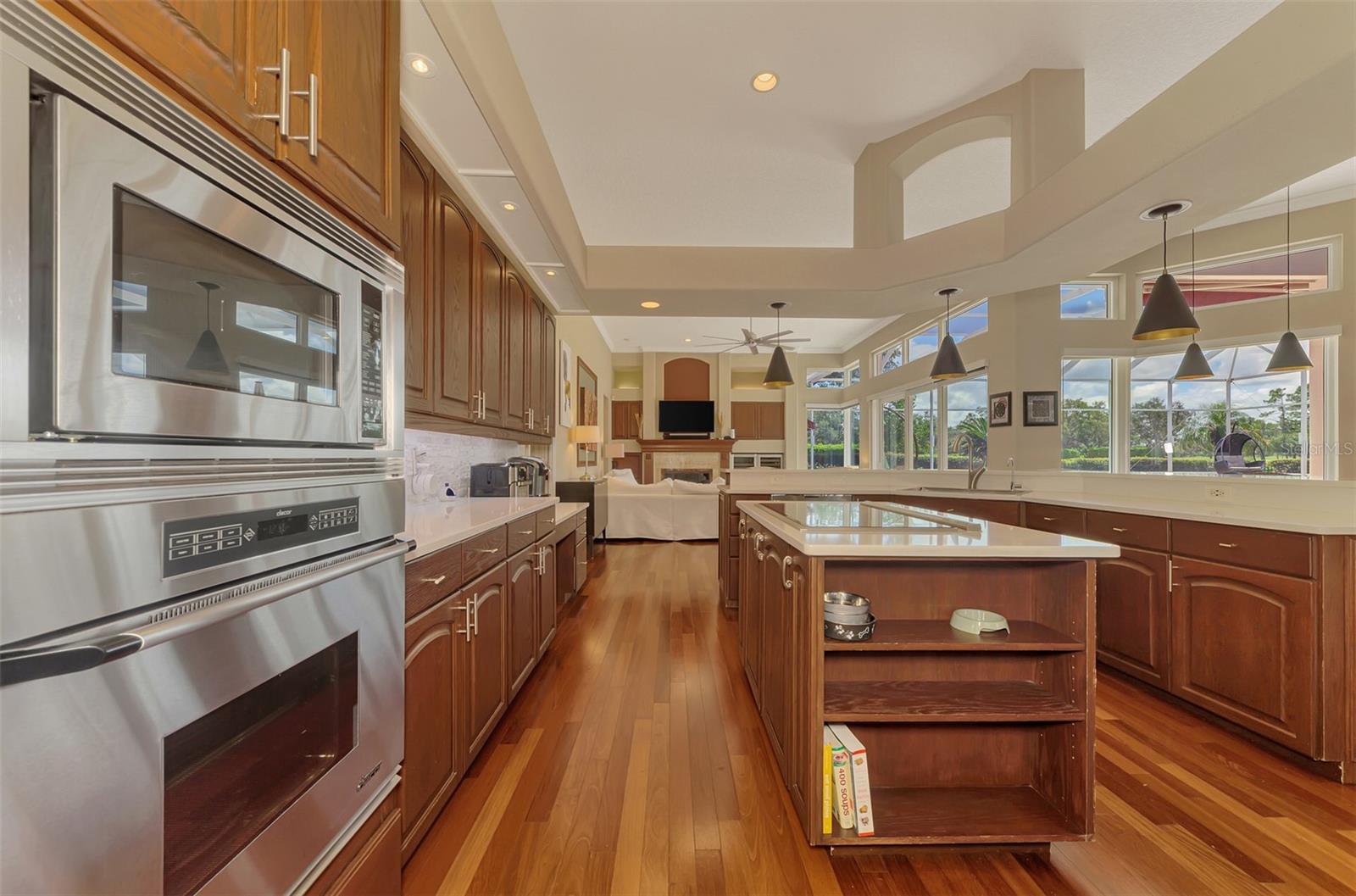 7767 ALISTER MACKENZIE DR — photo 24