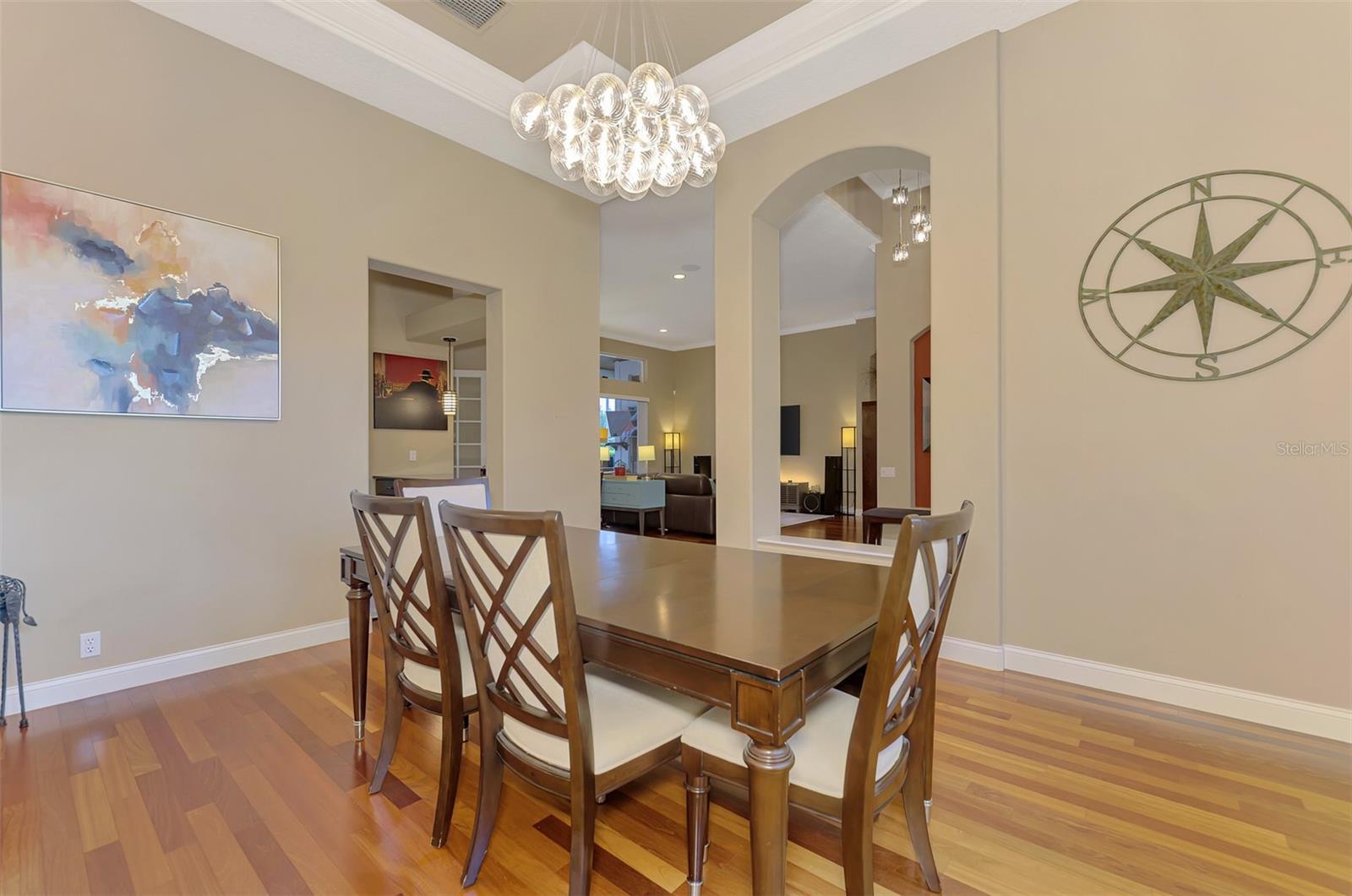 7767 ALISTER MACKENZIE DR — photo 14
