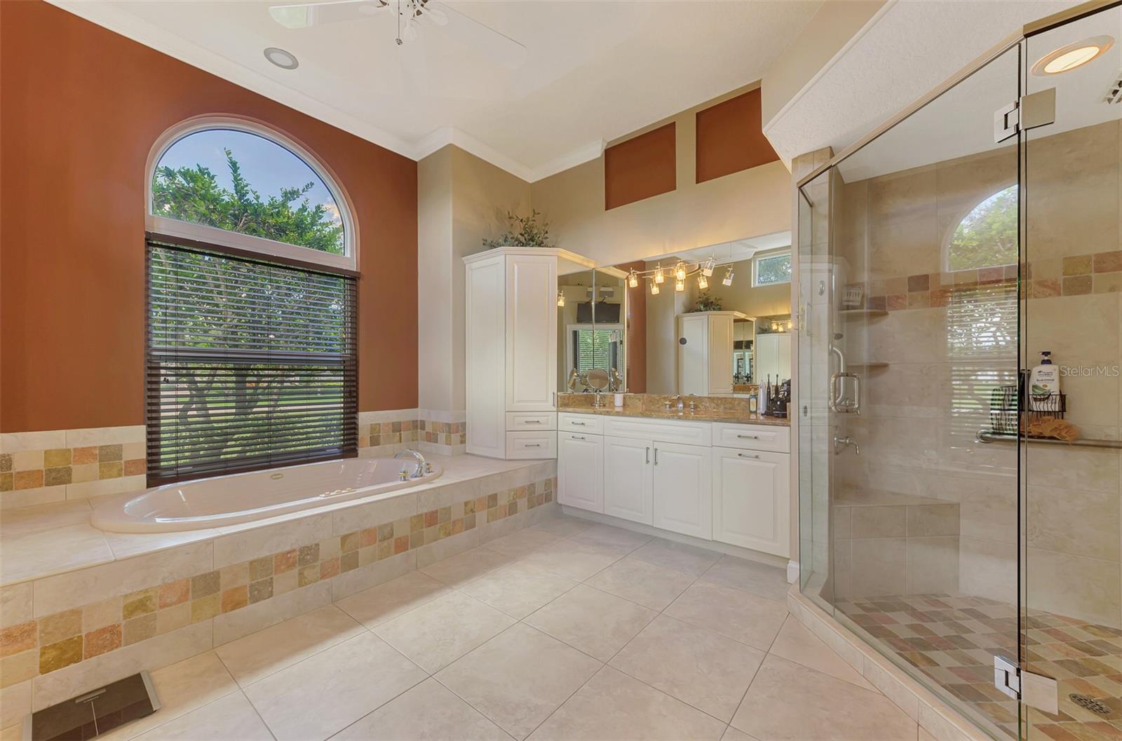 7767 ALISTER MACKENZIE DR — photo 31