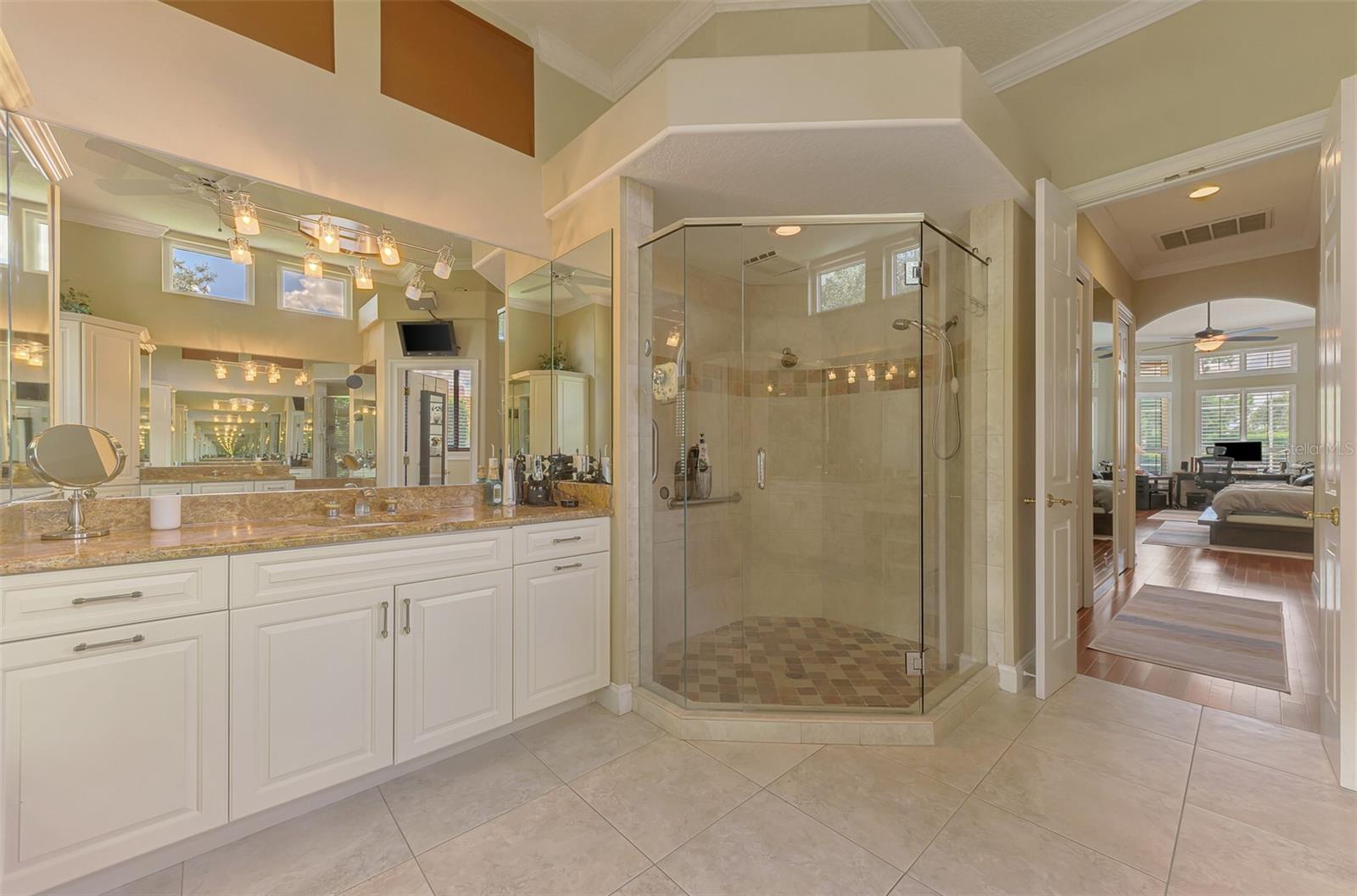 7767 ALISTER MACKENZIE DR — photo 33