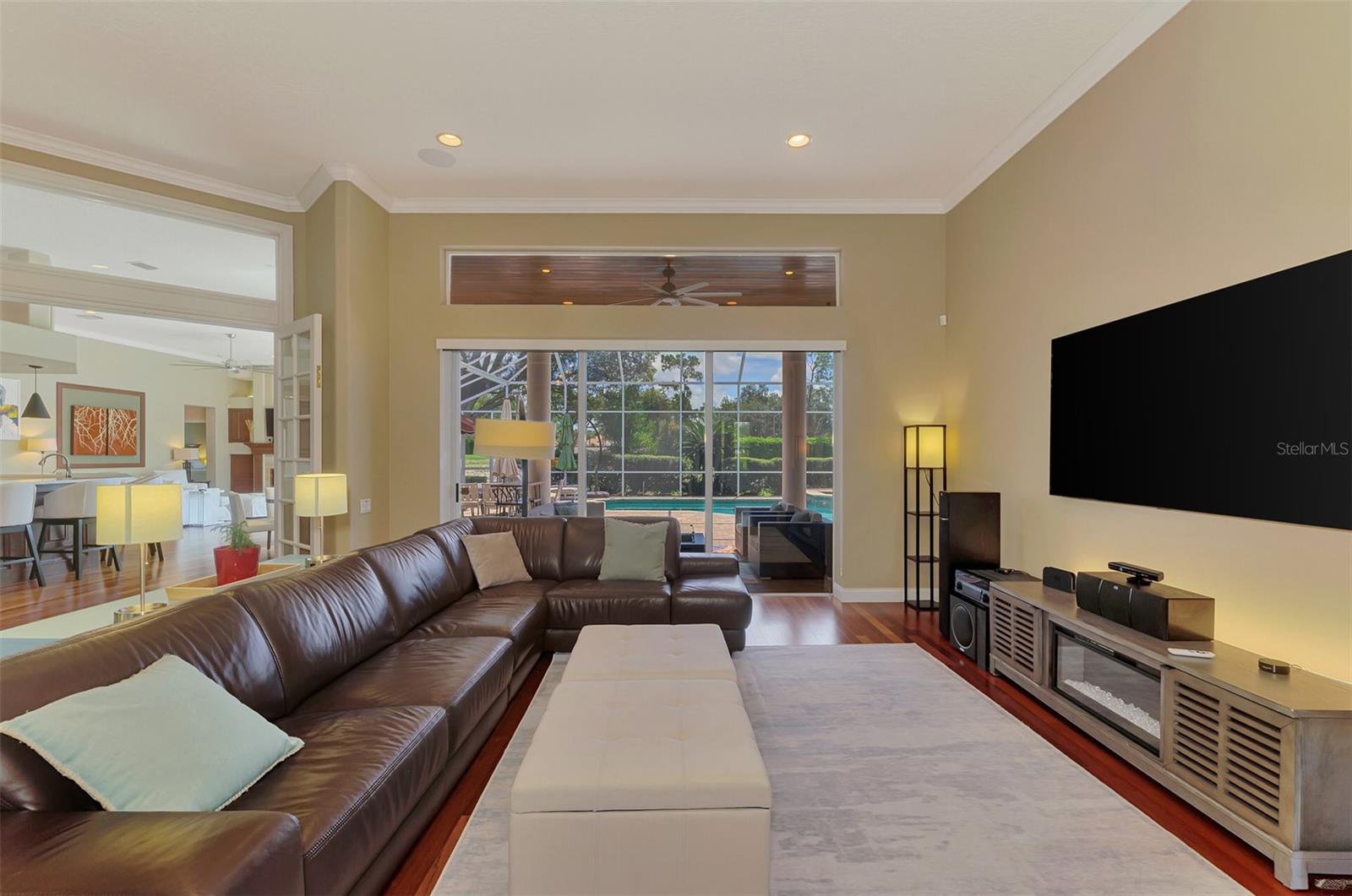 7767 ALISTER MACKENZIE DR — photo 10