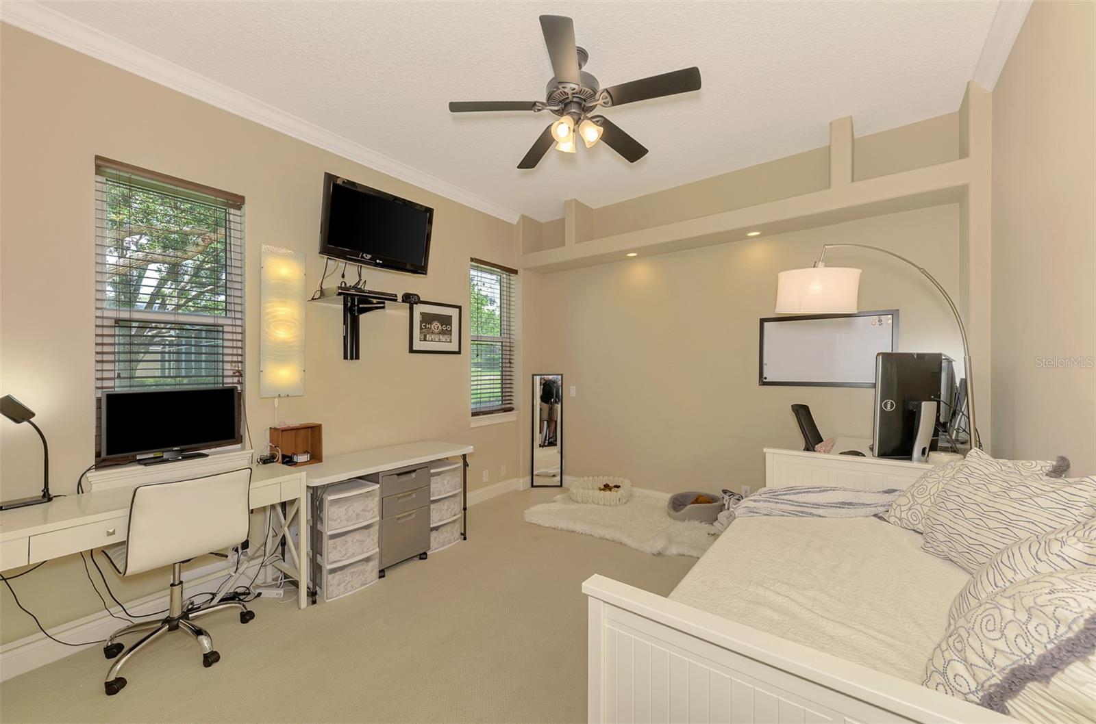 7767 ALISTER MACKENZIE DR — photo 39