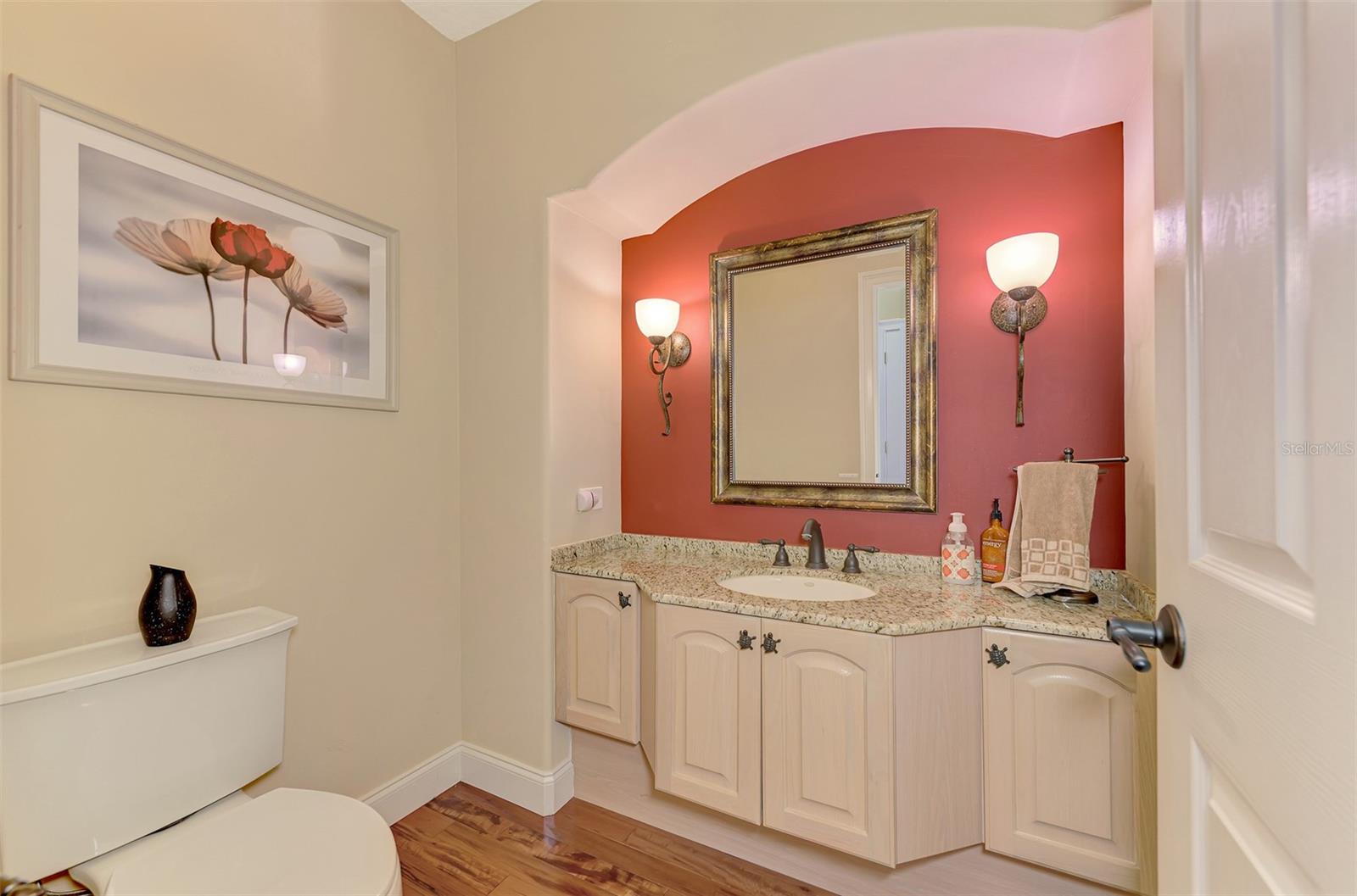 7767 ALISTER MACKENZIE DR — photo 46