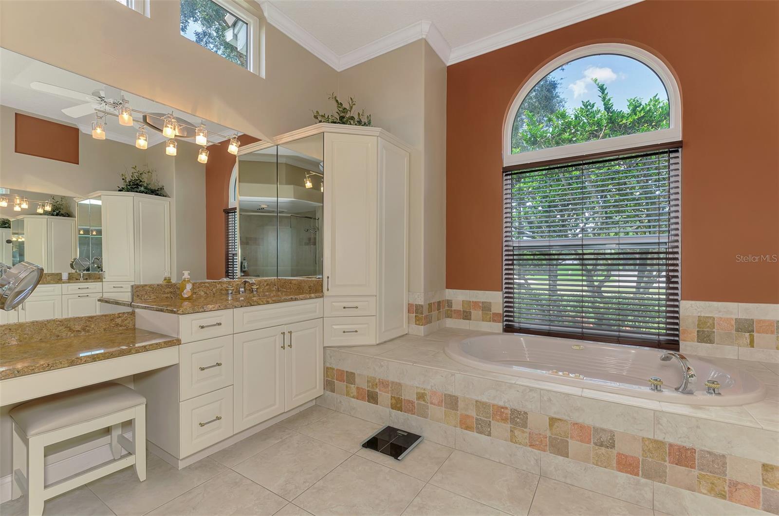 7767 ALISTER MACKENZIE DR — photo 30