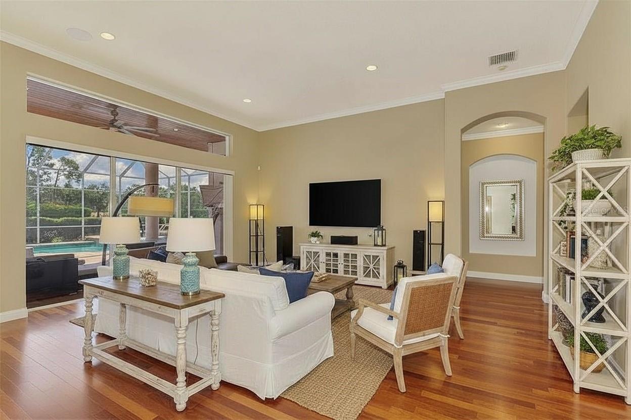 7767 ALISTER MACKENZIE DR — photo 9