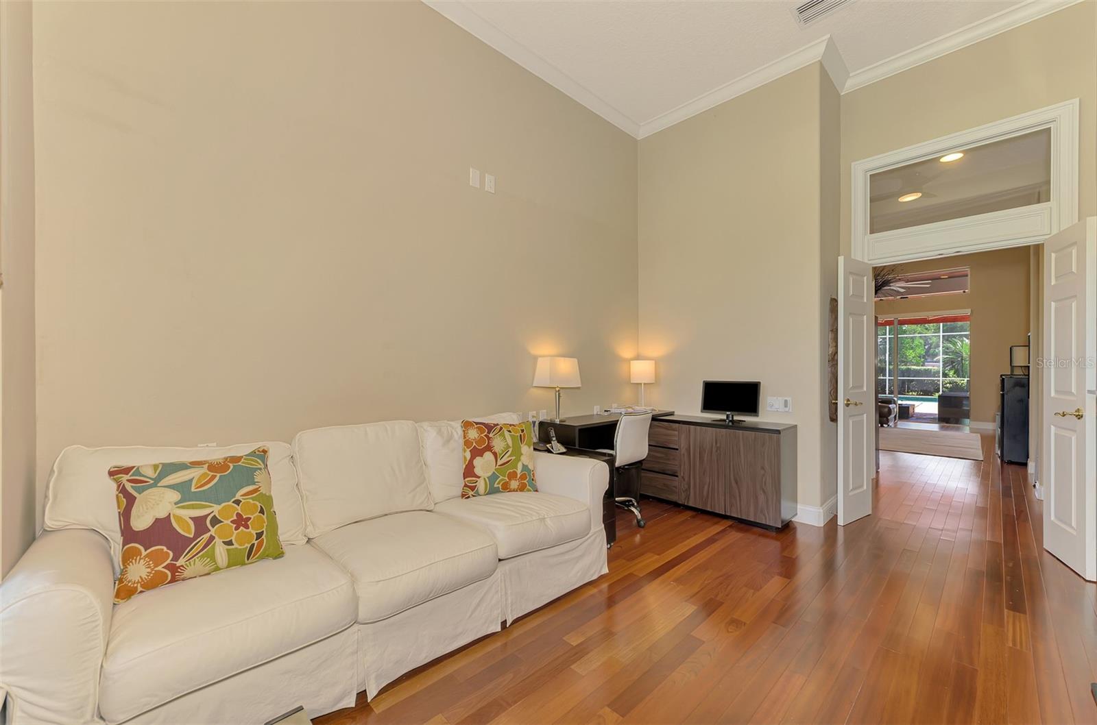 7767 ALISTER MACKENZIE DR — photo 45