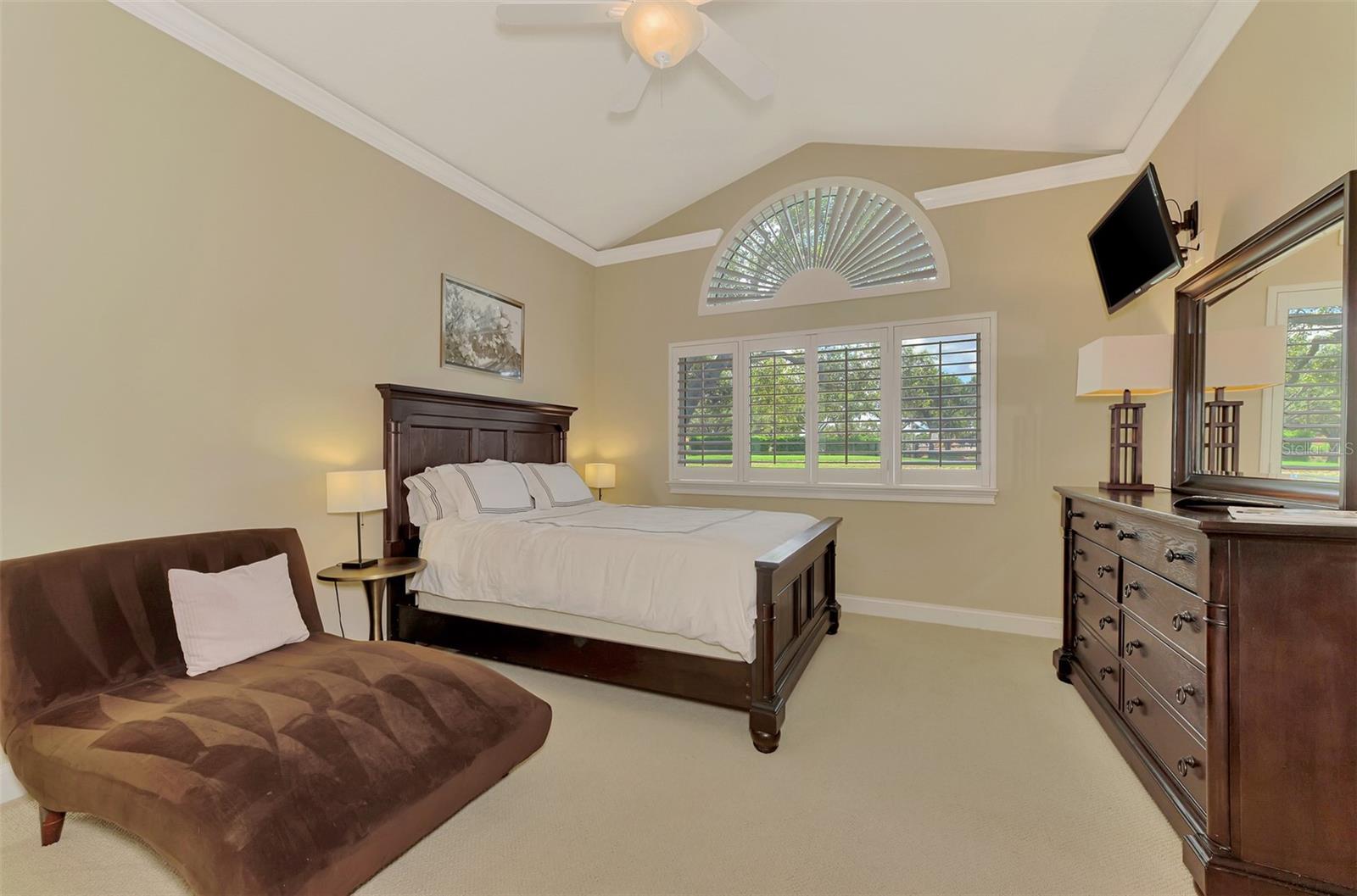7767 ALISTER MACKENZIE DR — photo 35