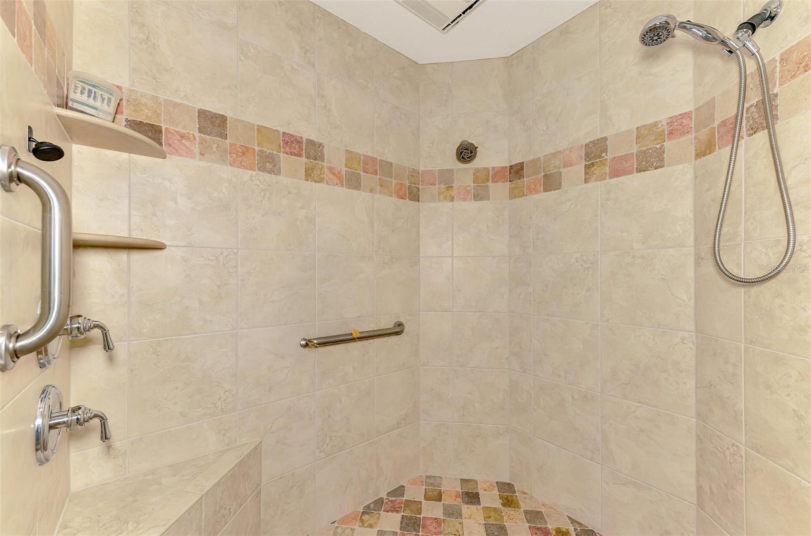 7767 ALISTER MACKENZIE DR — photo 34