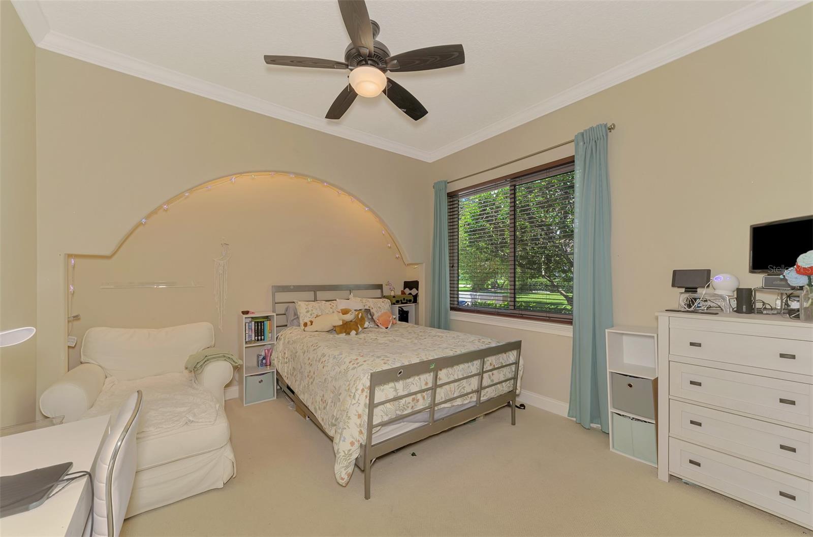 7767 ALISTER MACKENZIE DR — photo 38