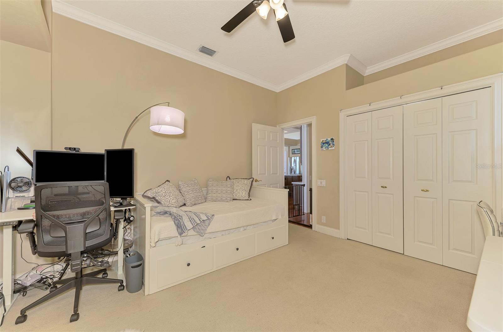 7767 ALISTER MACKENZIE DR — photo 40