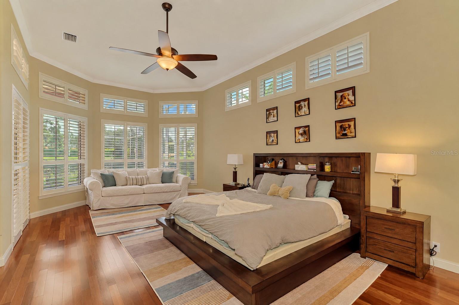 7767 ALISTER MACKENZIE DR — photo 27