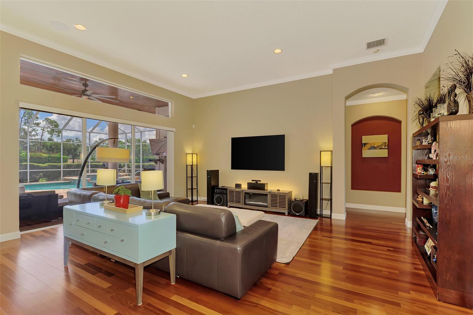 7767 ALISTER MACKENZIE DR — photo 8