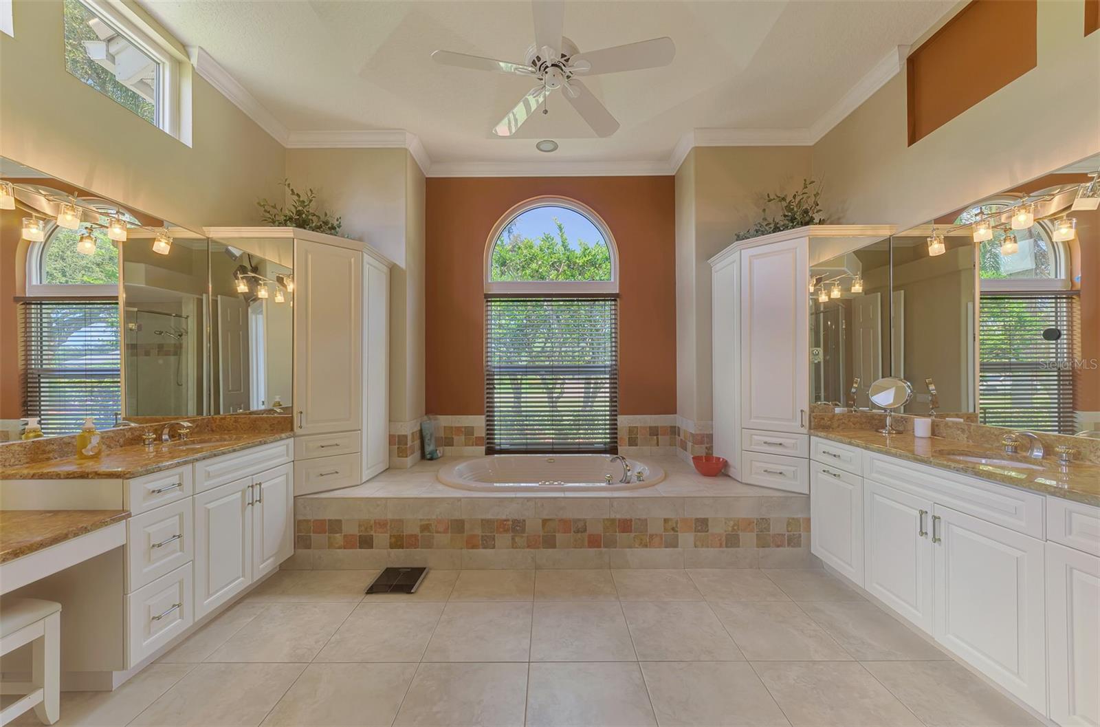 7767 ALISTER MACKENZIE DR — photo 29