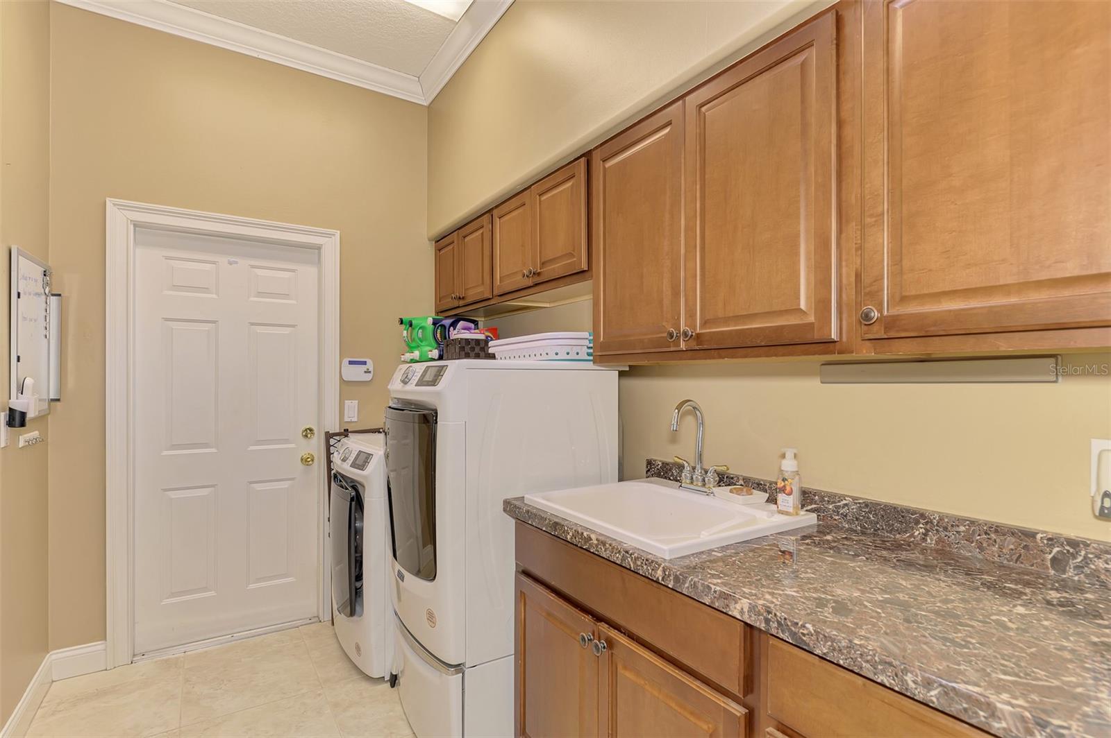 7767 ALISTER MACKENZIE DR — photo 55