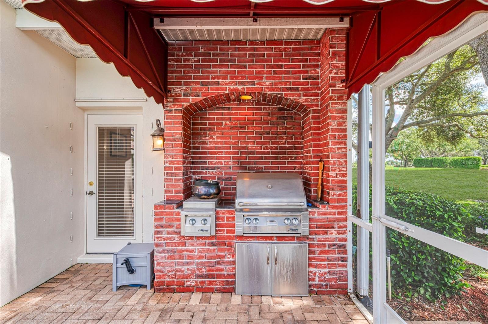 7767 ALISTER MACKENZIE DR — photo 53