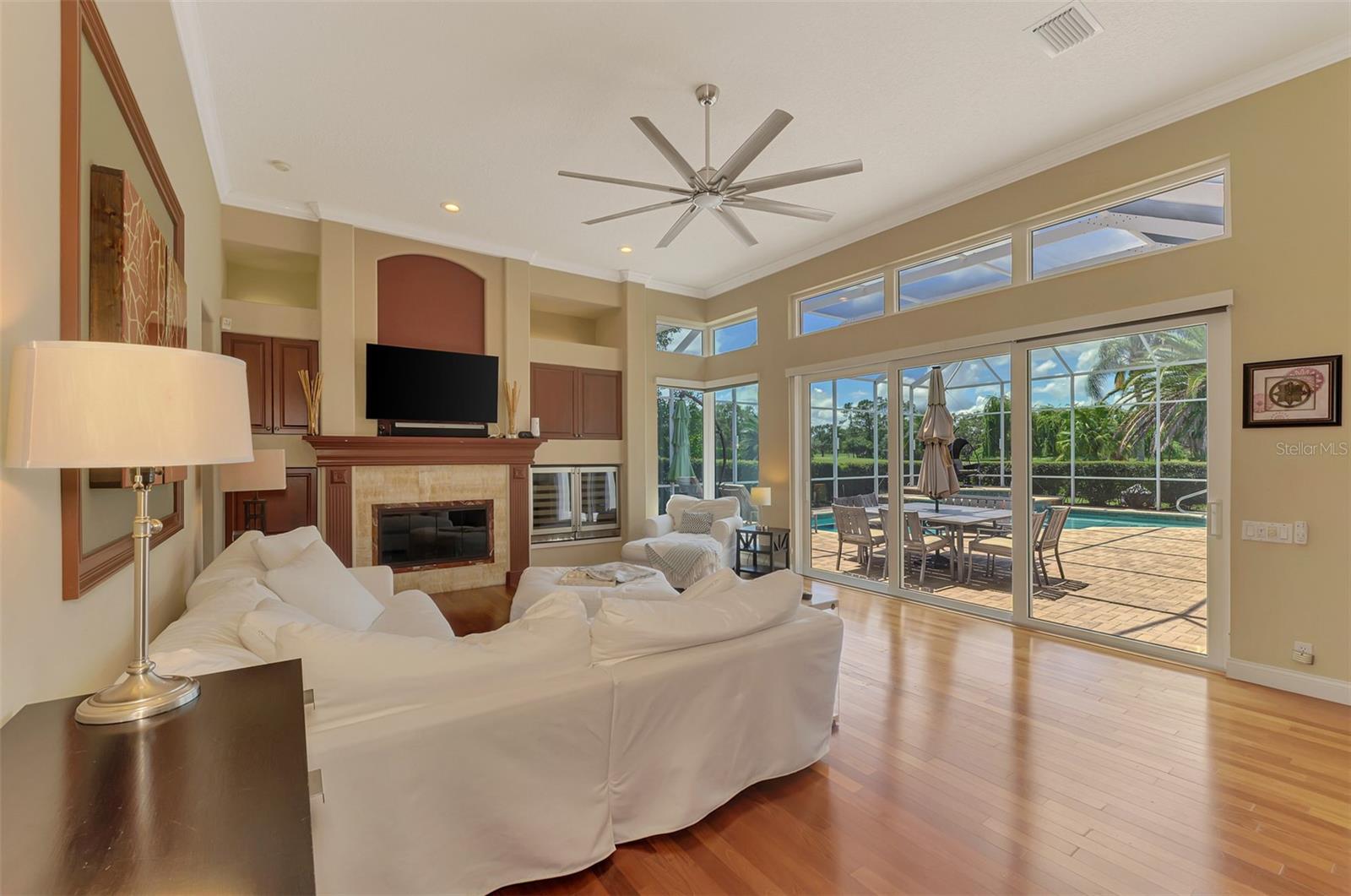 7767 ALISTER MACKENZIE DR — photo 22