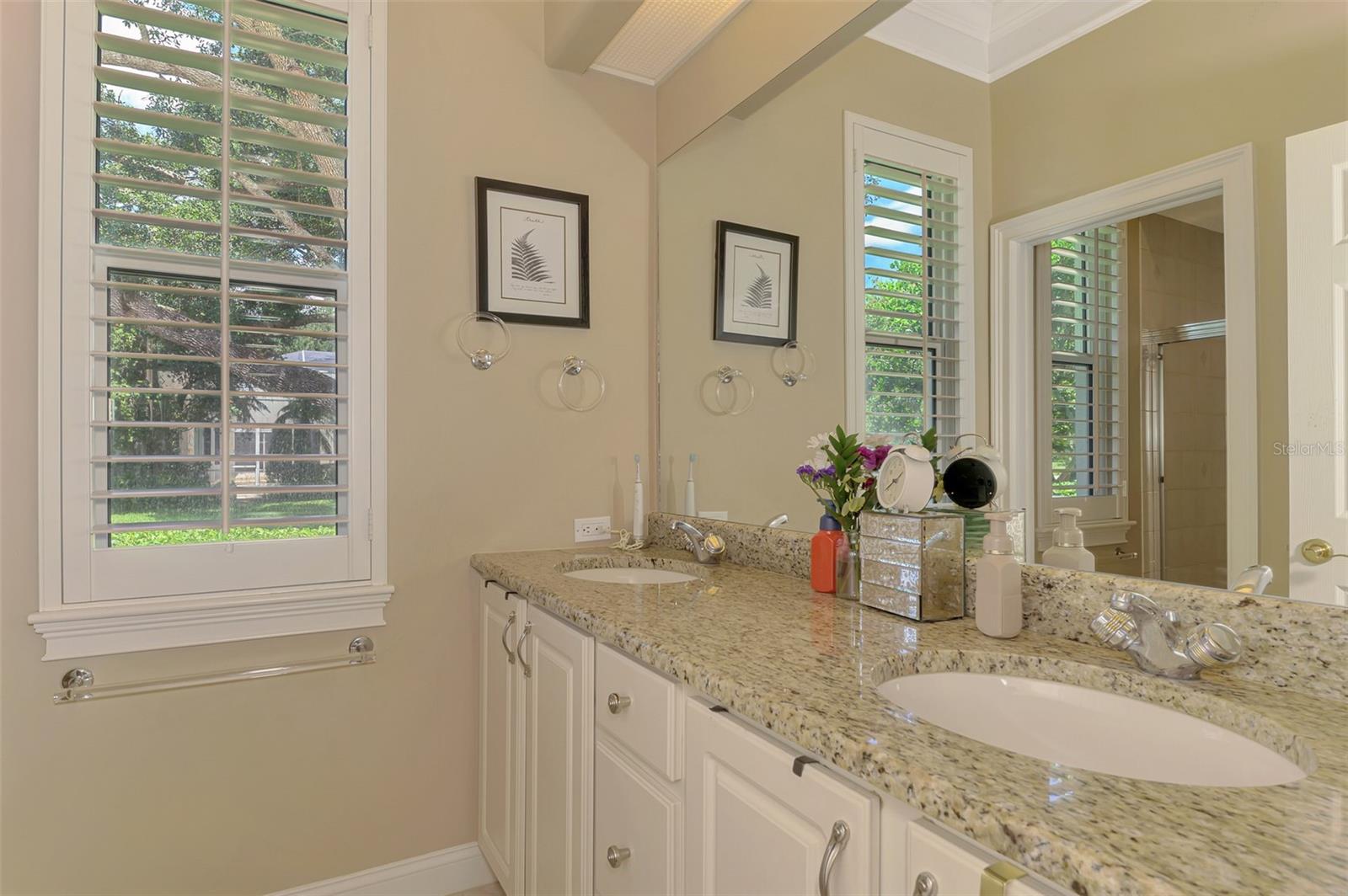 7767 ALISTER MACKENZIE DR — photo 41