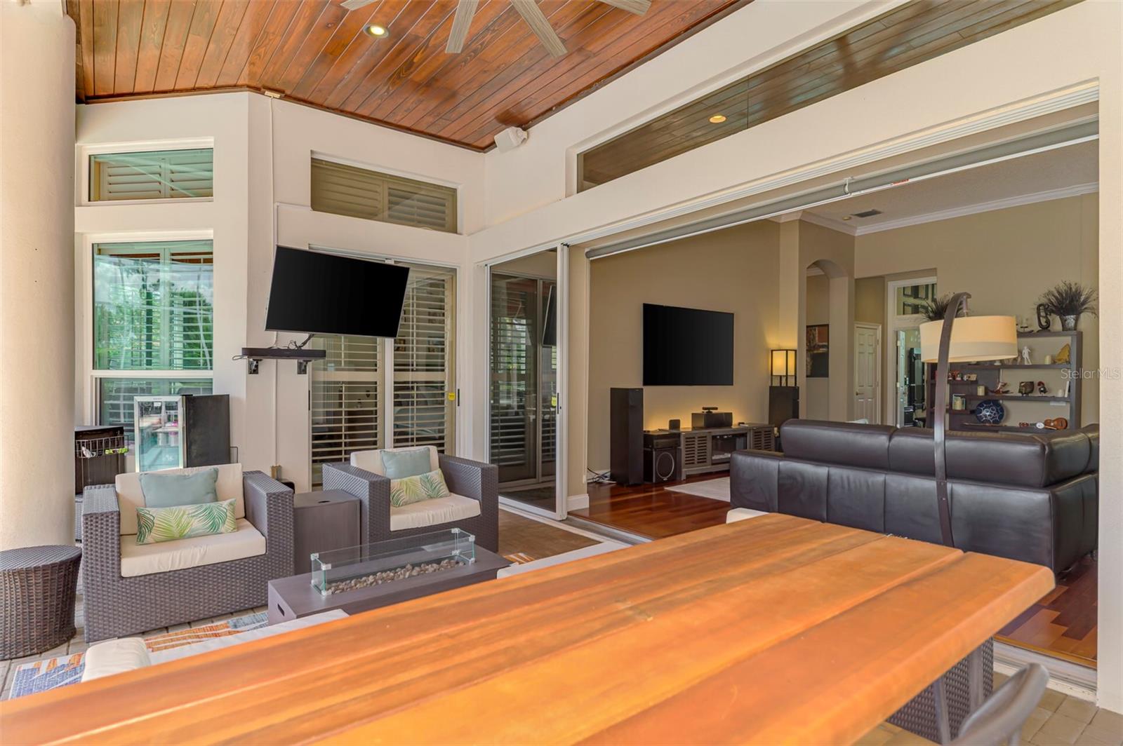 7767 ALISTER MACKENZIE DR — photo 48