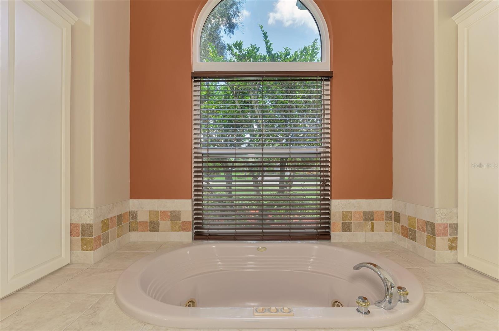 7767 ALISTER MACKENZIE DR — photo 32