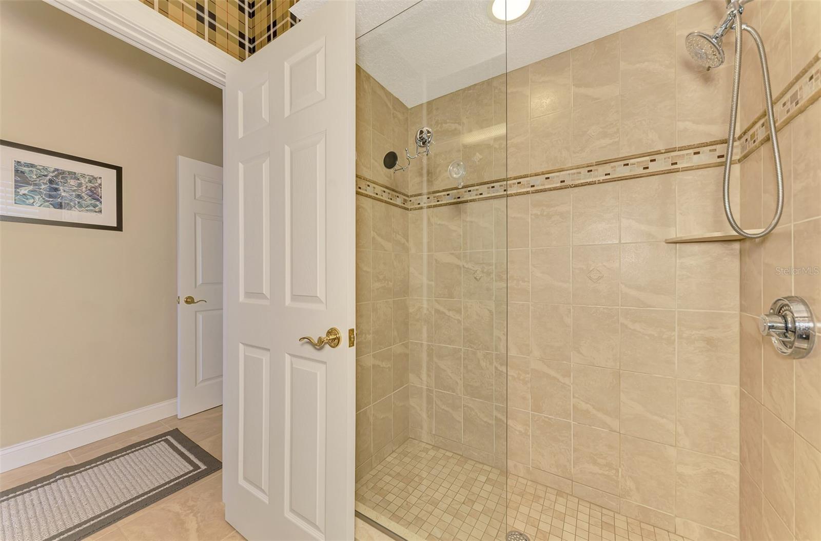 7767 ALISTER MACKENZIE DR — photo 43