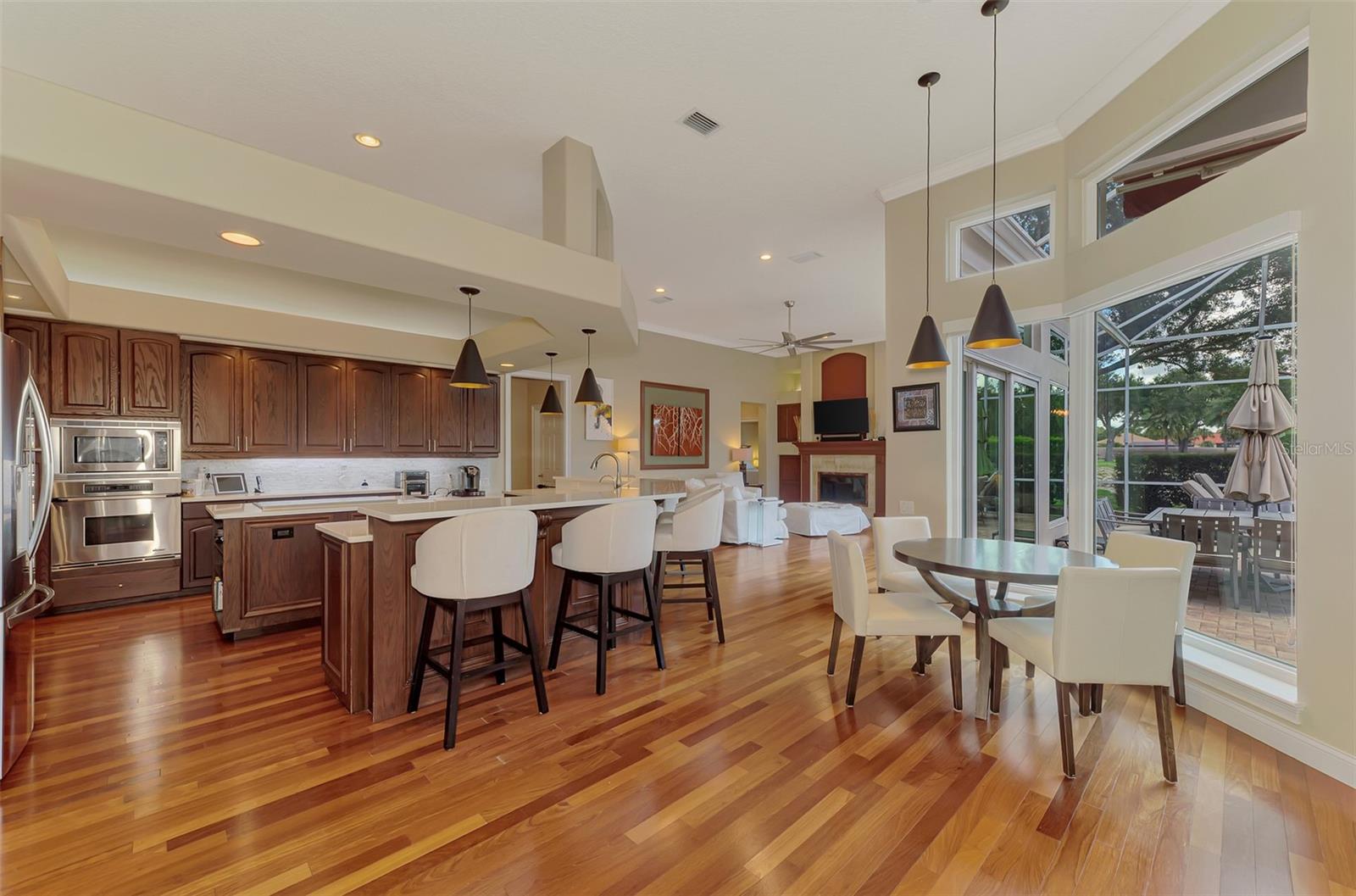 7767 ALISTER MACKENZIE DR — photo 21