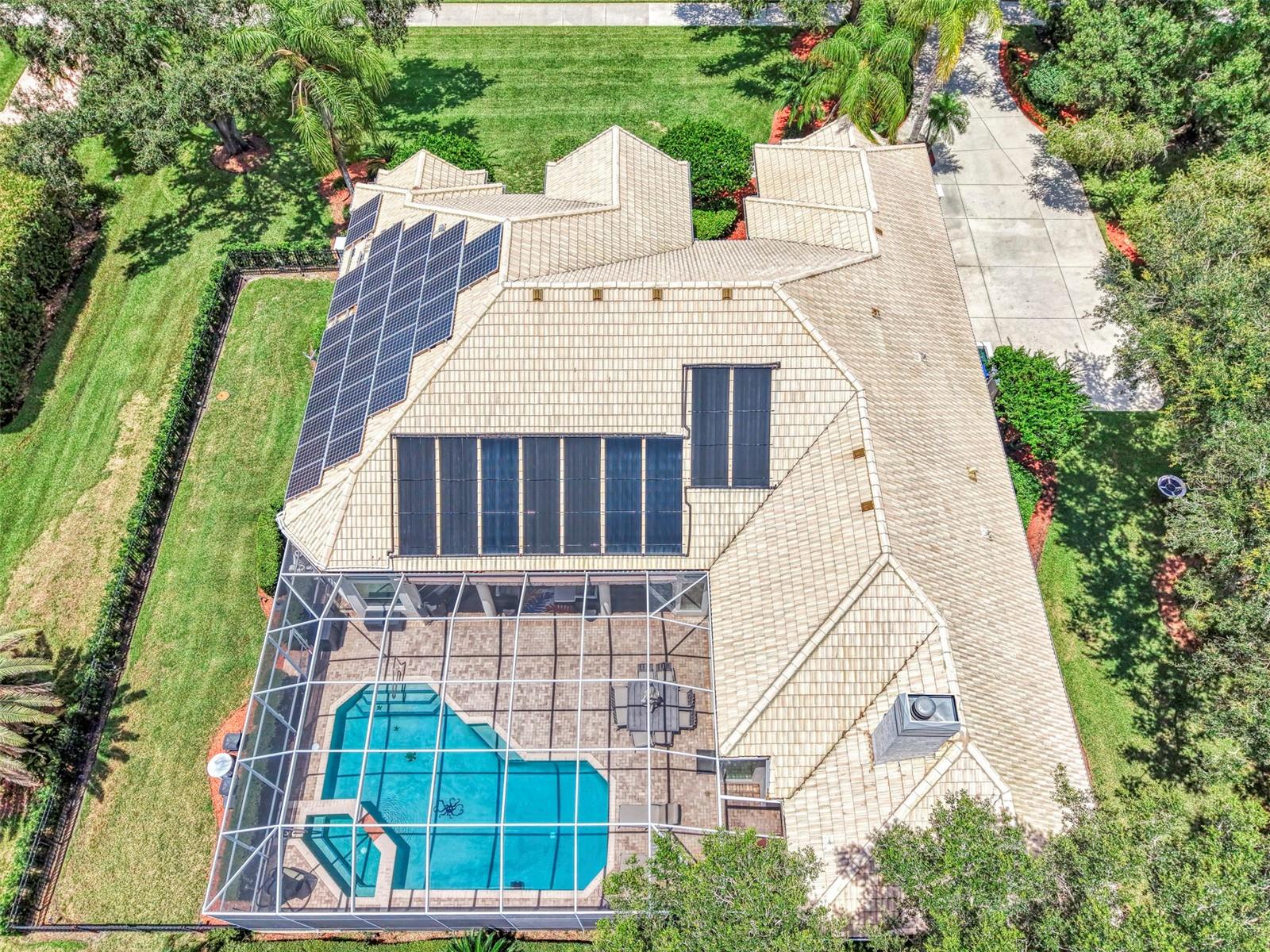 7767 ALISTER MACKENZIE DR — photo 59