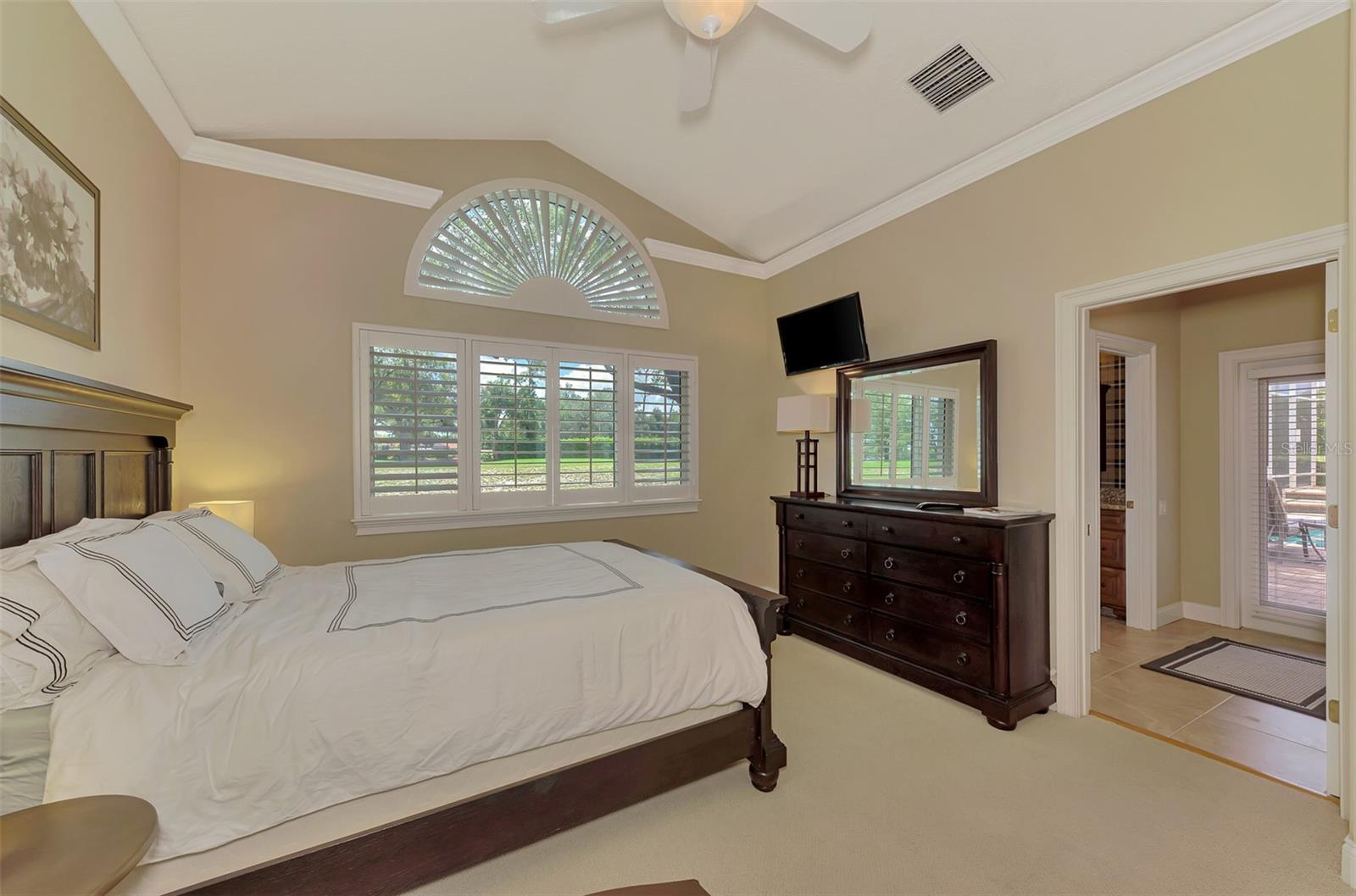 7767 ALISTER MACKENZIE DR — photo 36