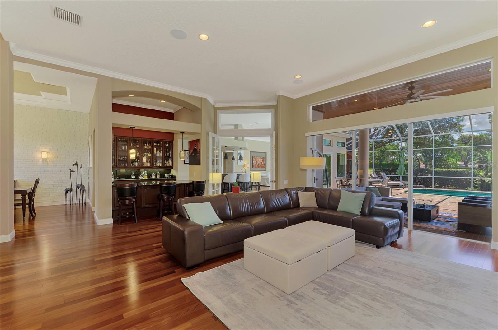 7767 ALISTER MACKENZIE DR — photo 11