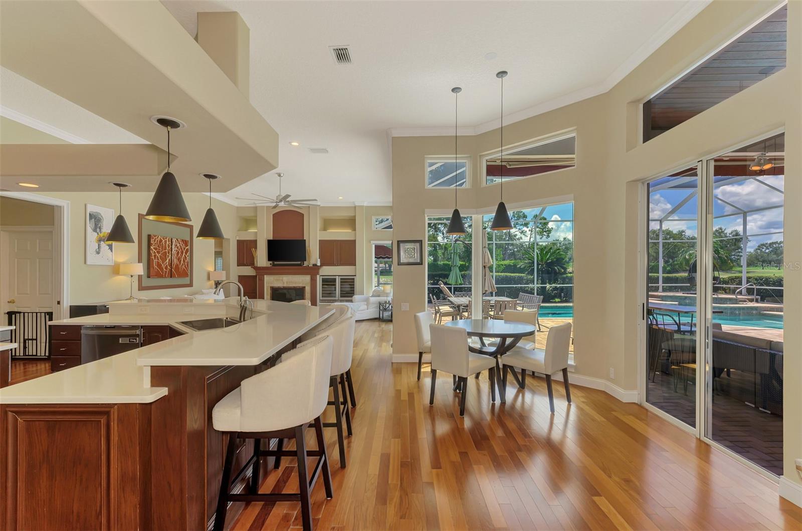 7767 ALISTER MACKENZIE DR — photo 18