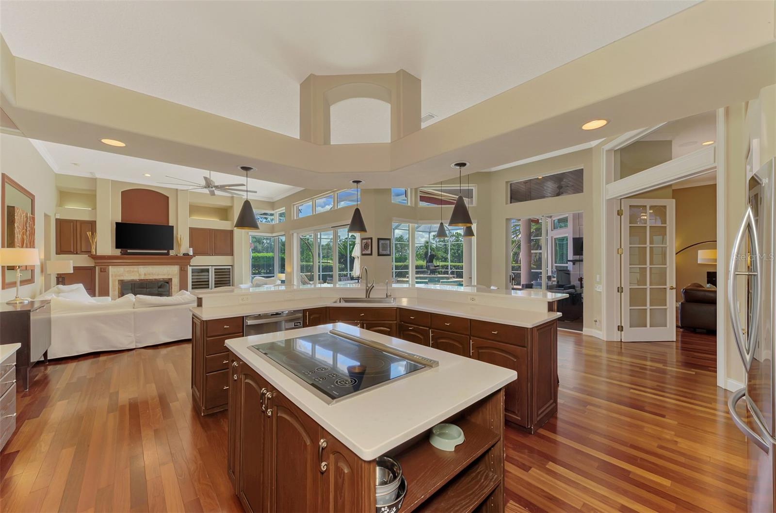 7767 ALISTER MACKENZIE DR — photo 25