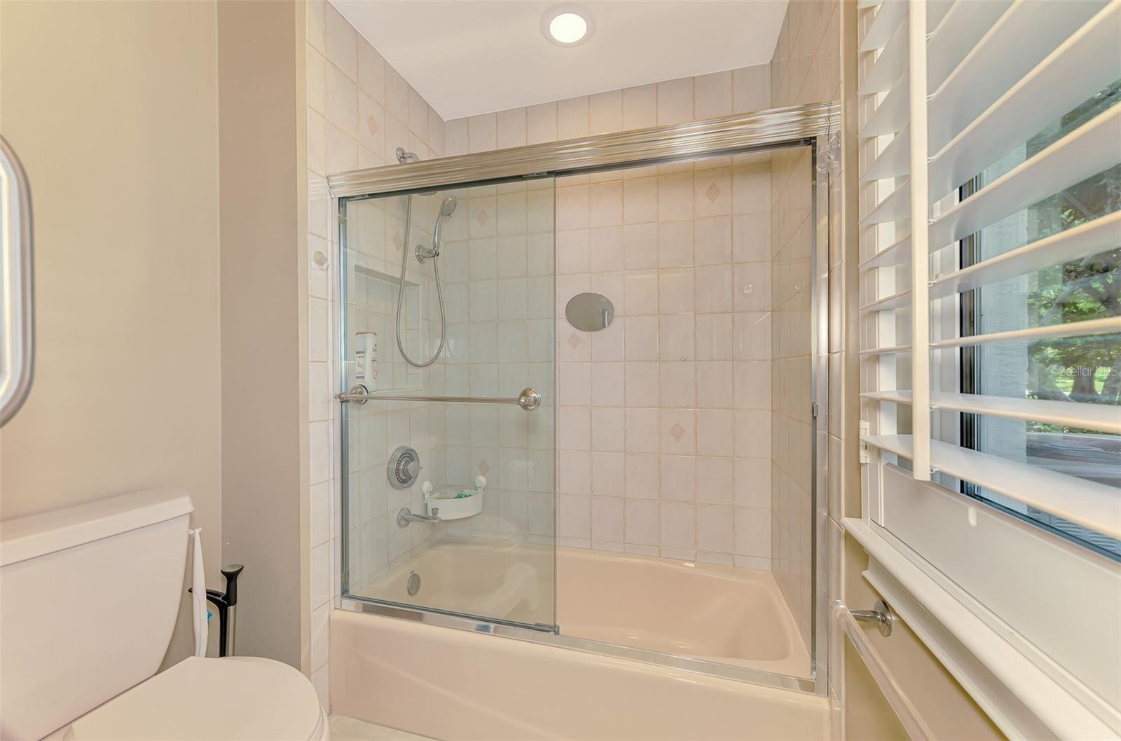 7767 ALISTER MACKENZIE DR — photo 42