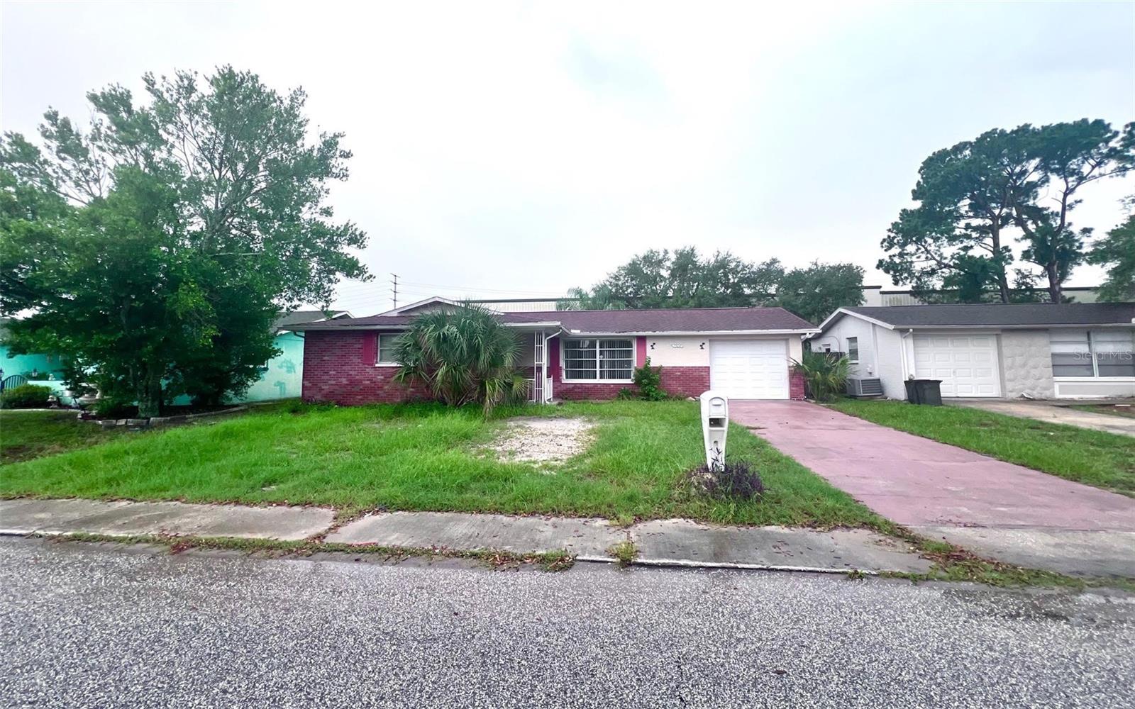 7204 ISLE DR — photo 31