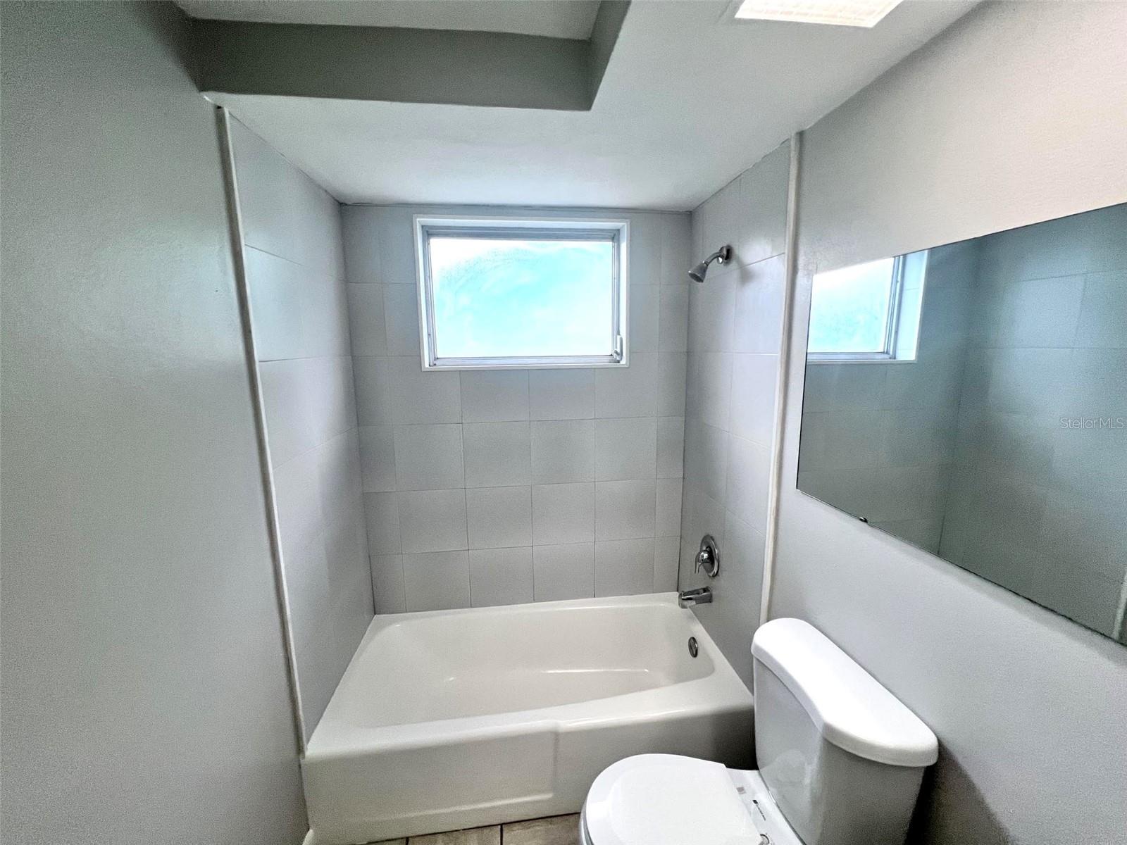 7204 ISLE DR — photo 20