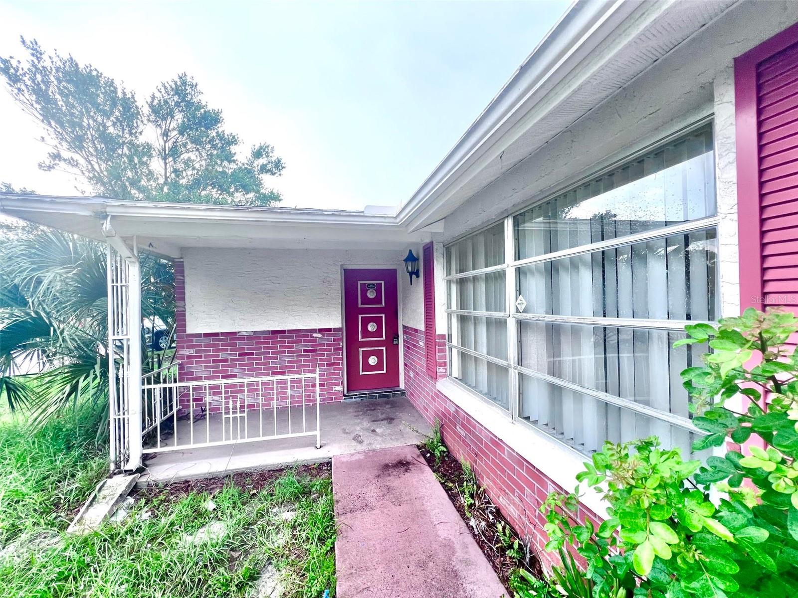 7204 ISLE DR — photo 2